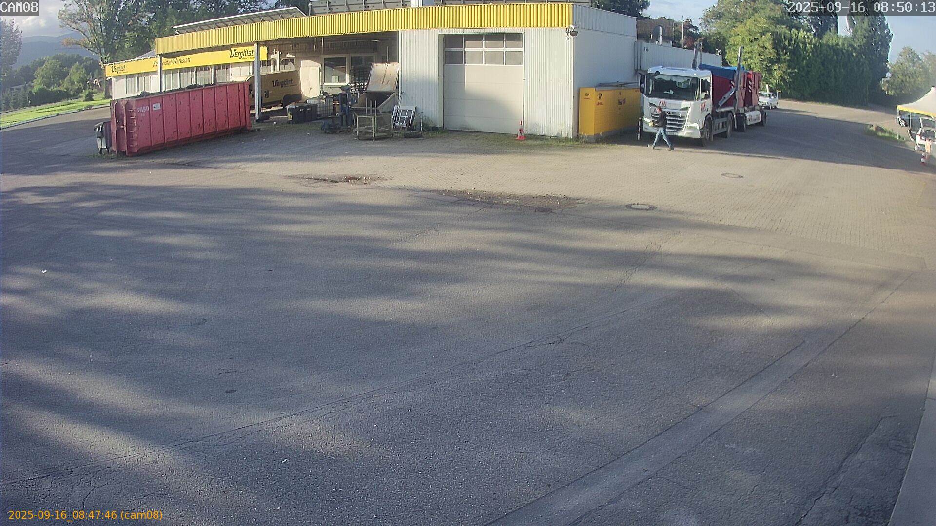 20250916084746
