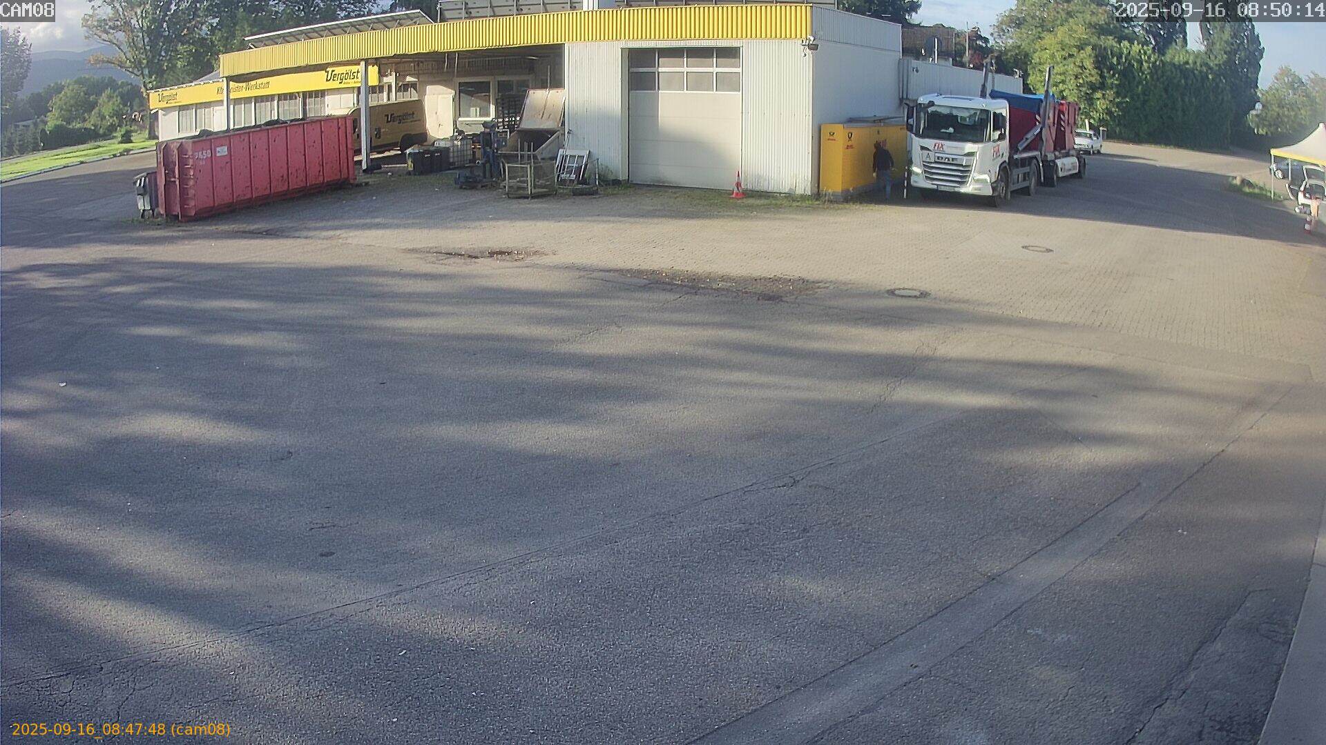 20250916084748