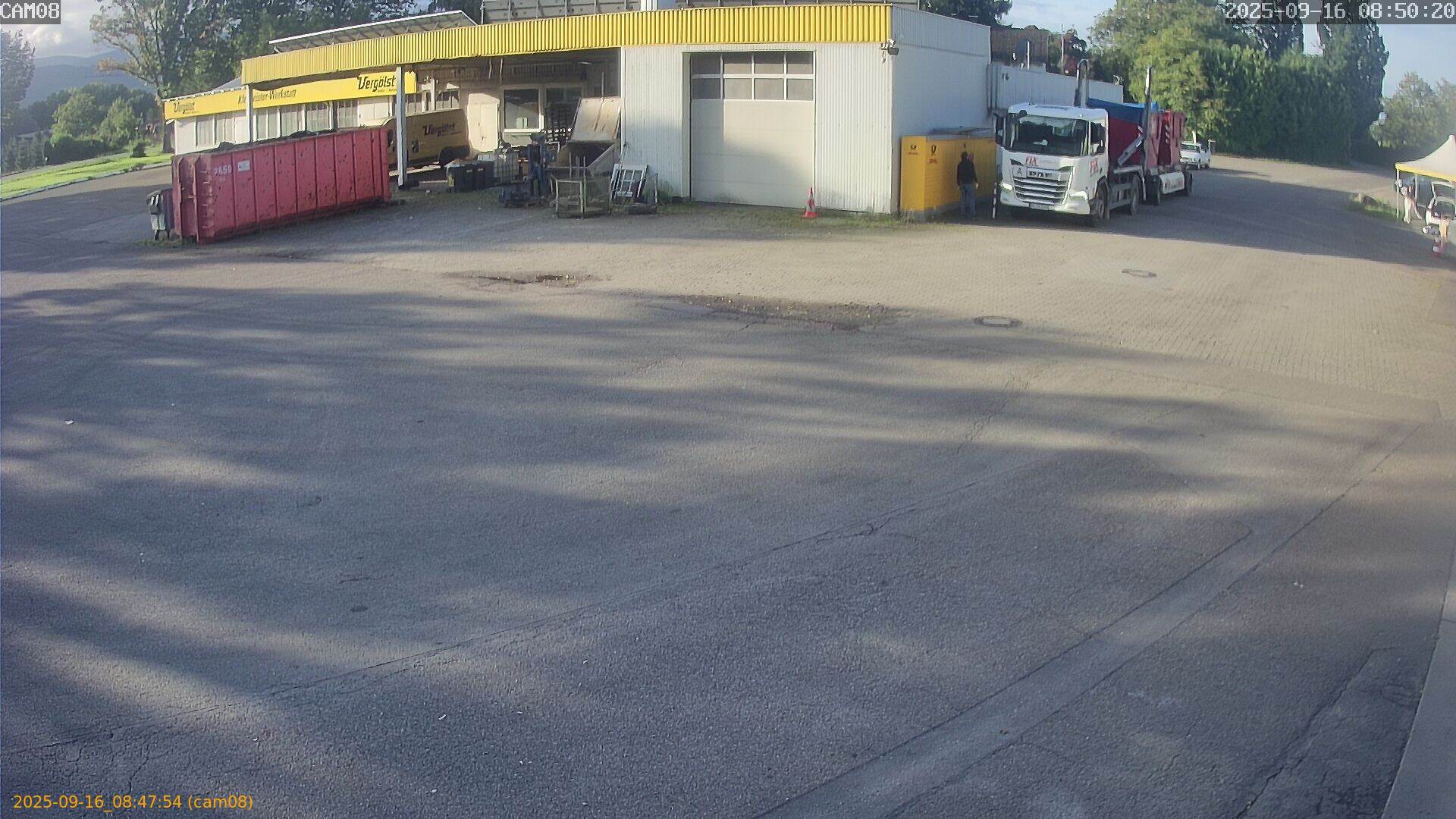 20250916084754