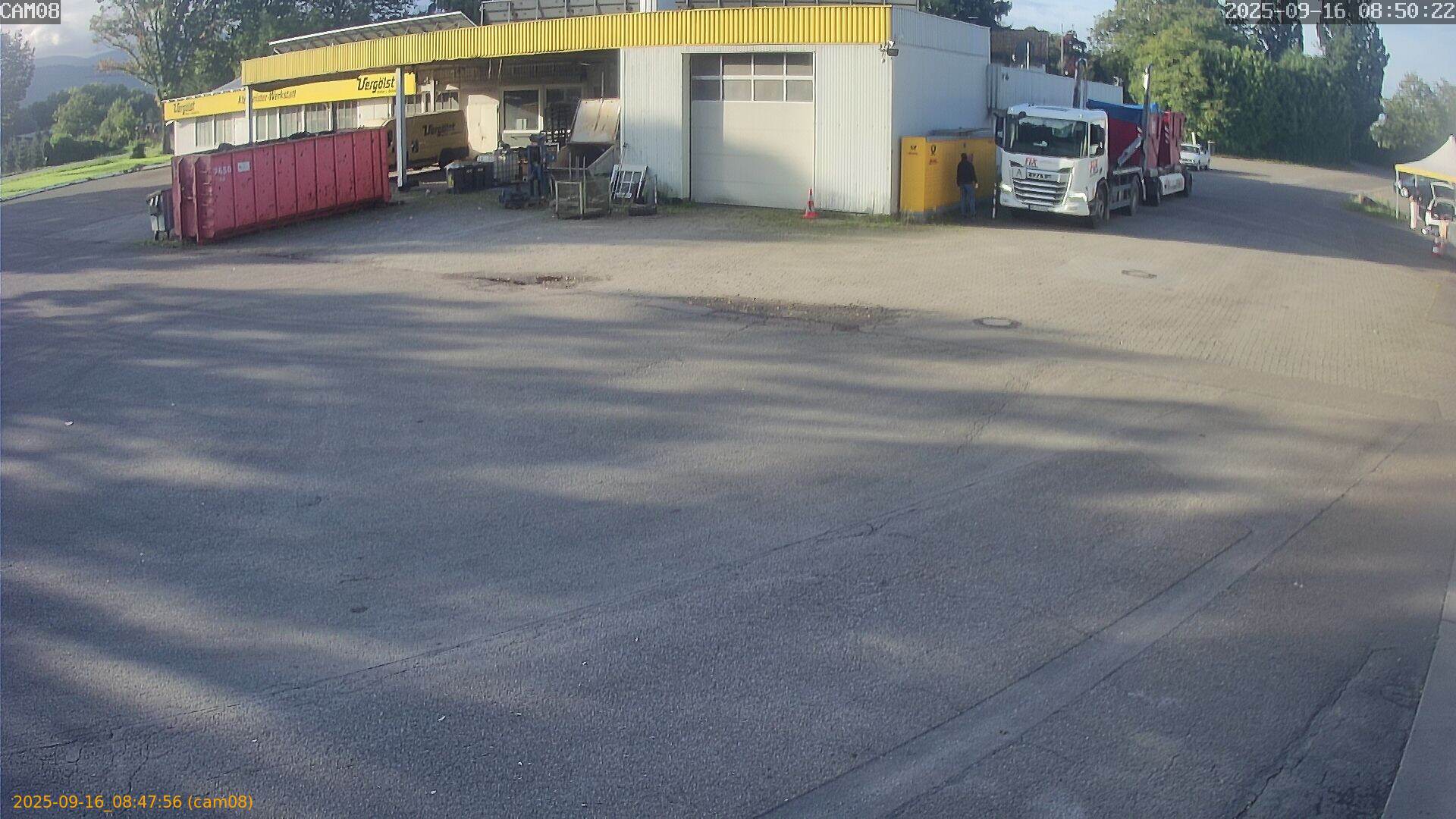 20250916084756