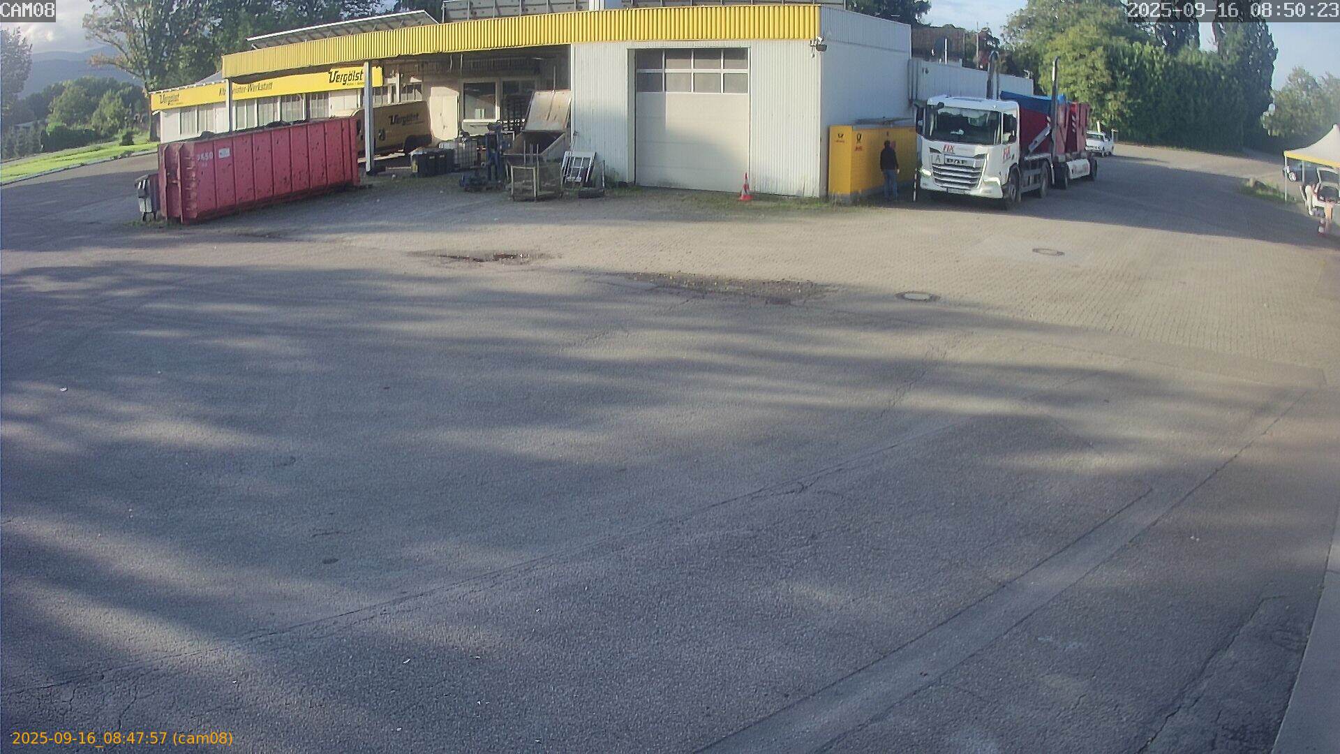 20250916084757