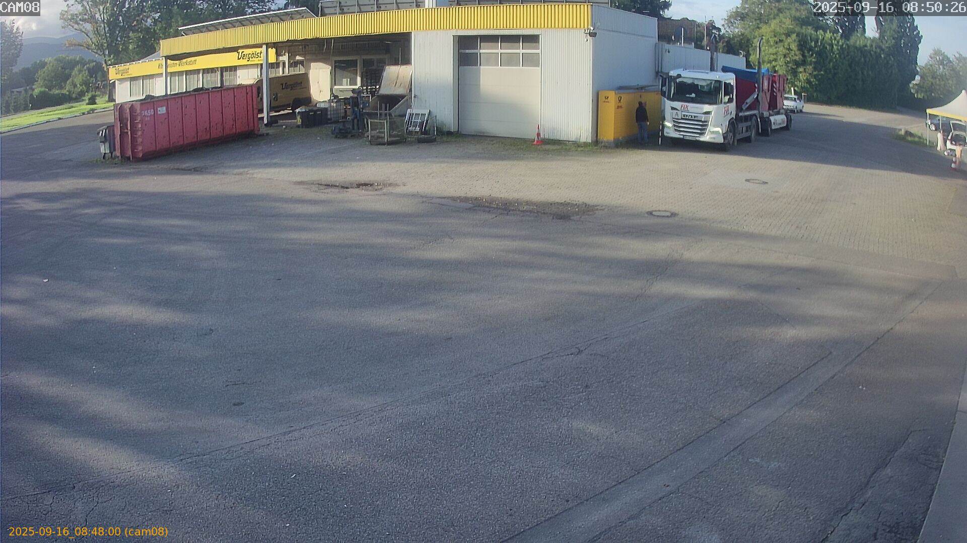 20250916084800