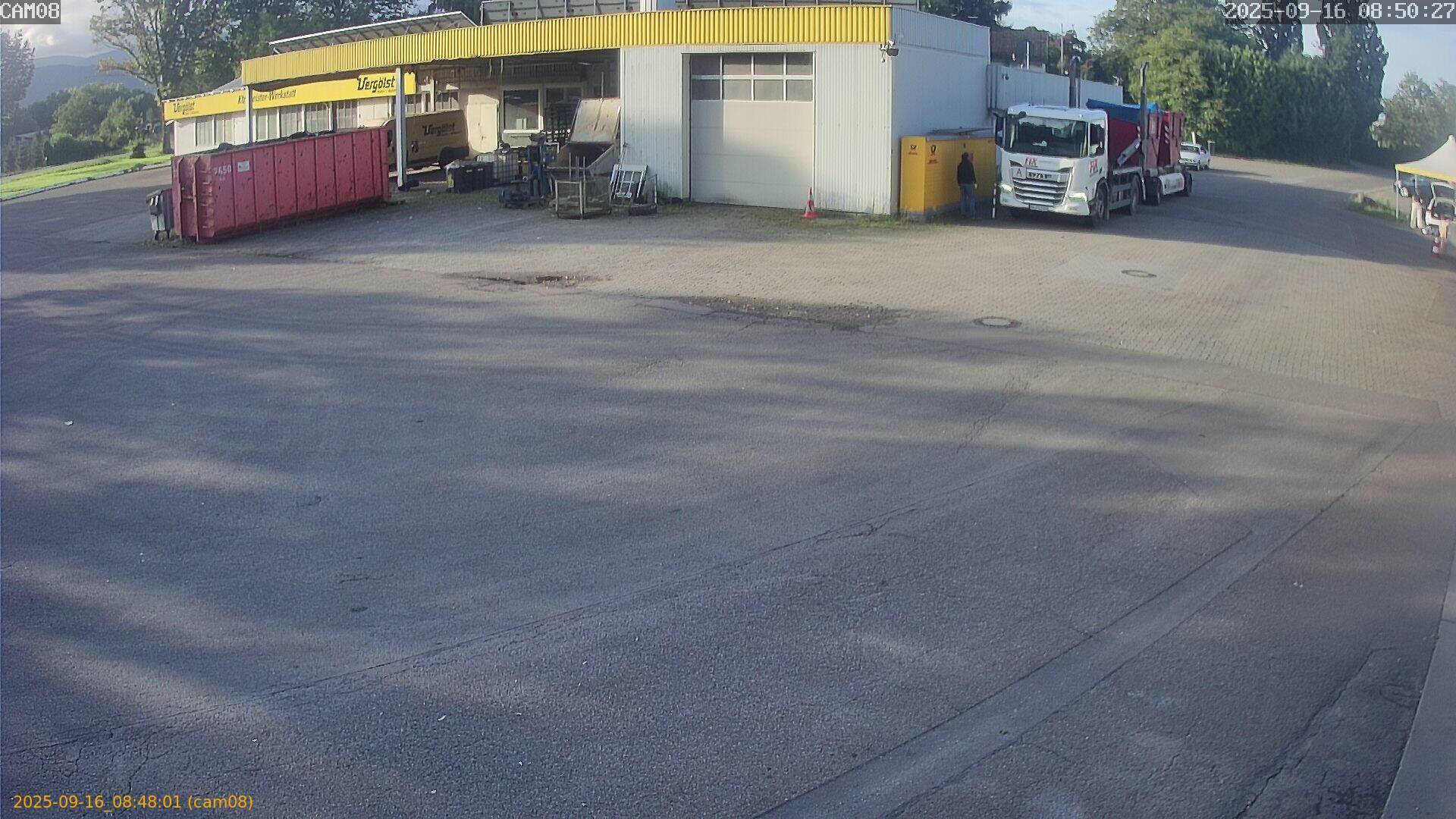 20250916084801