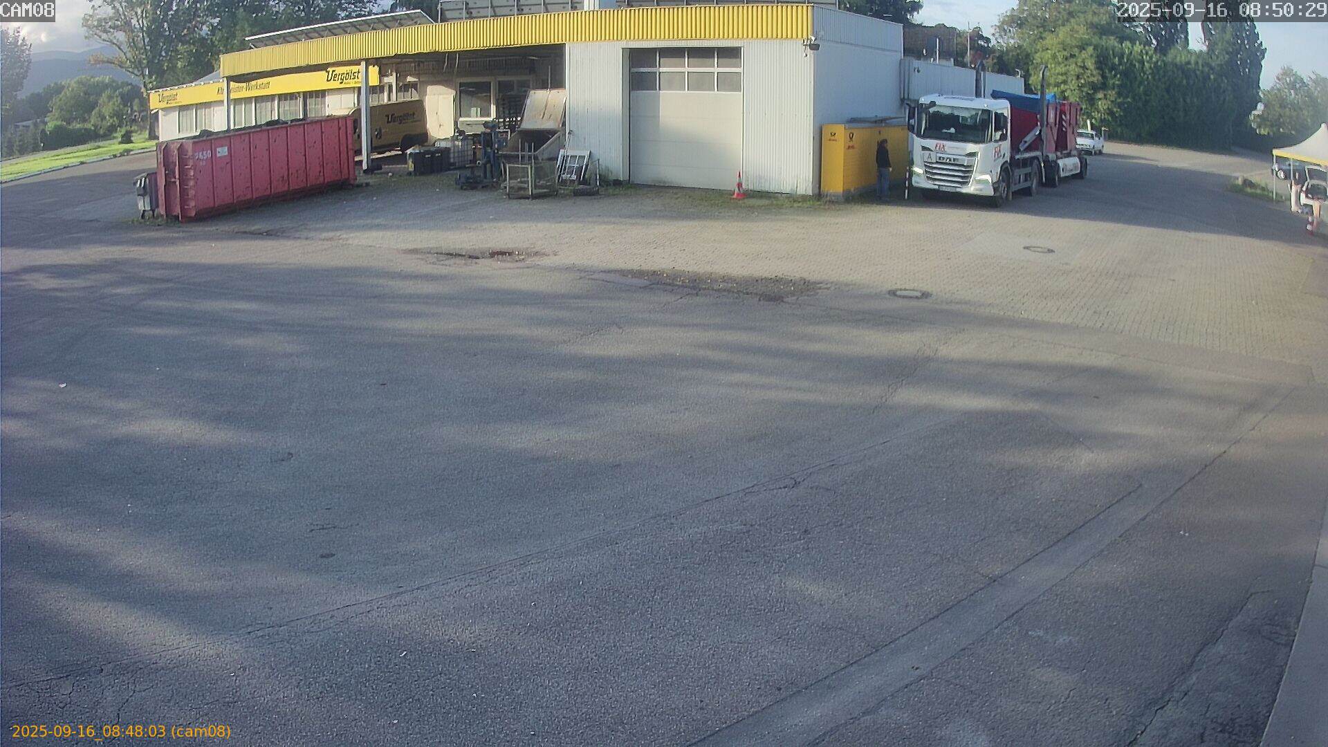 20250916084803