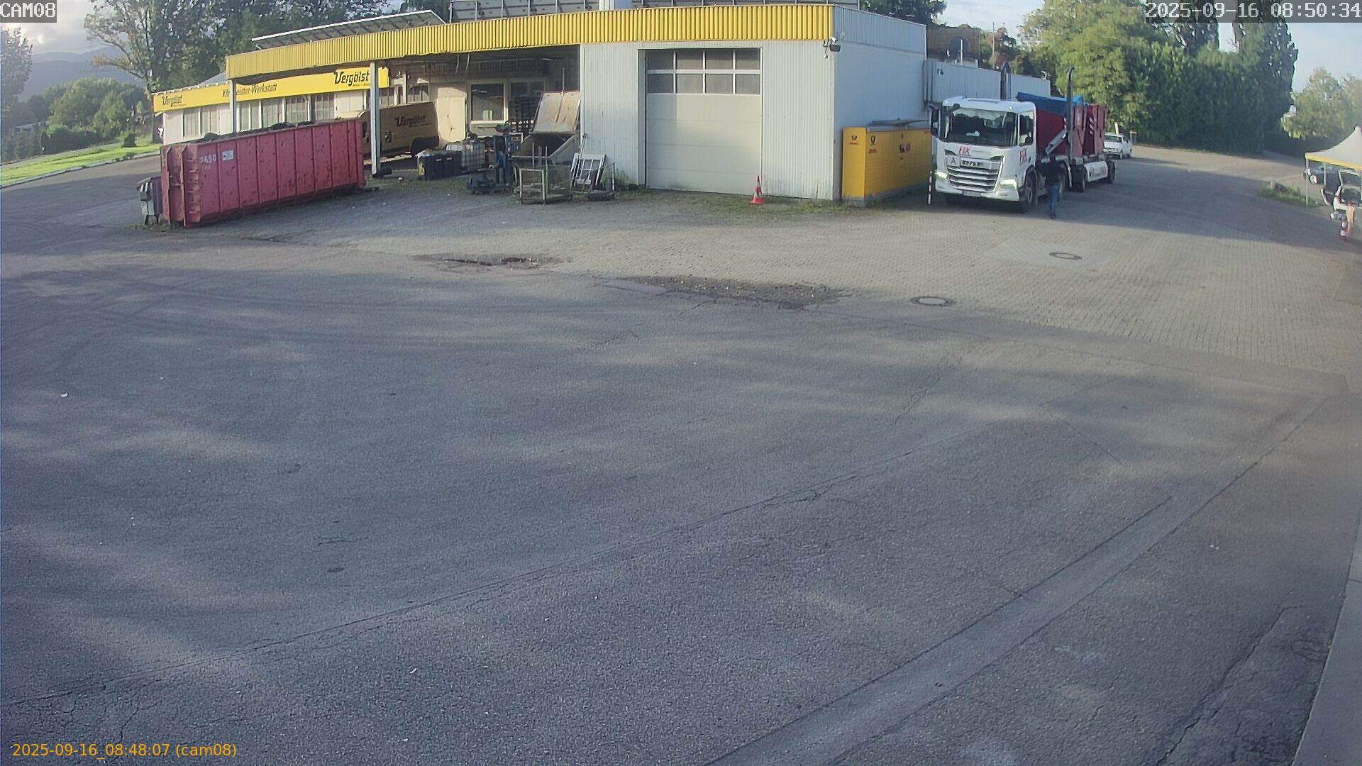 20250916084807
