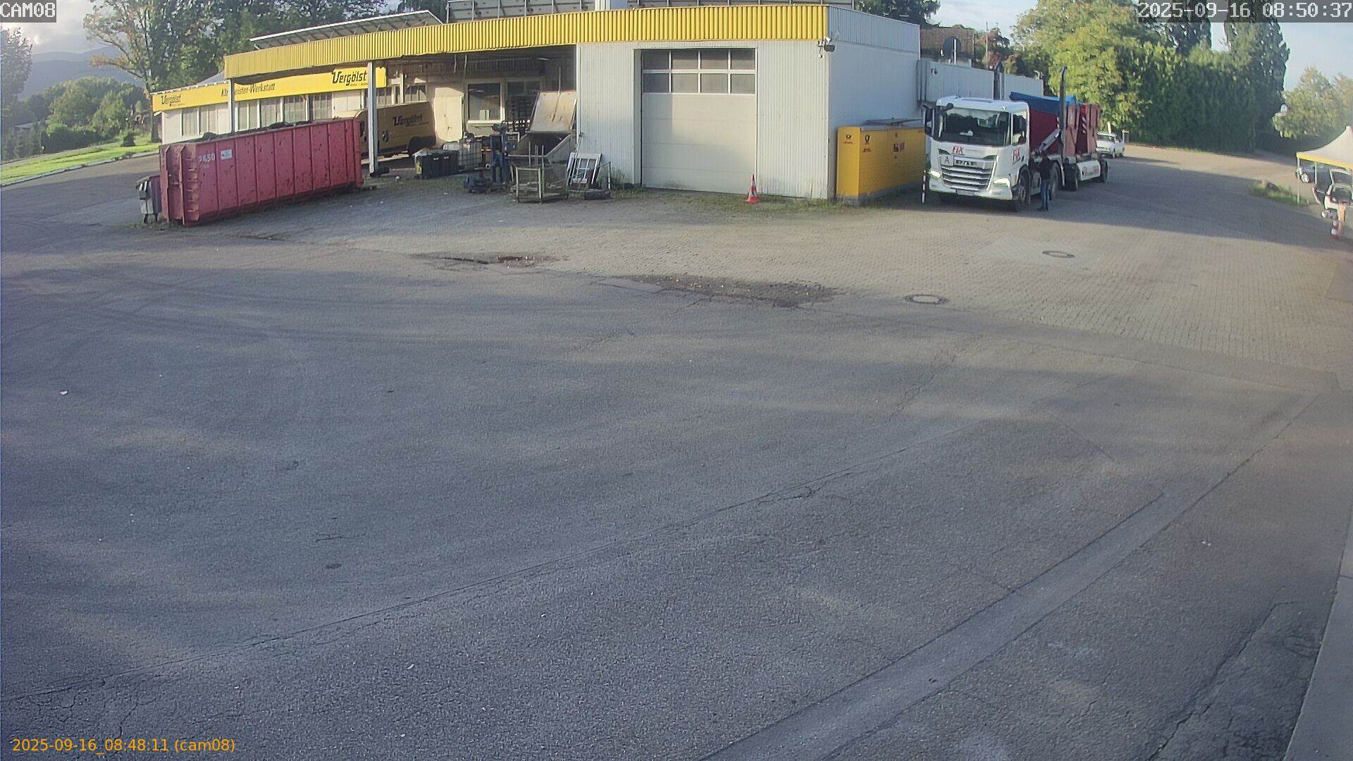 20250916084811