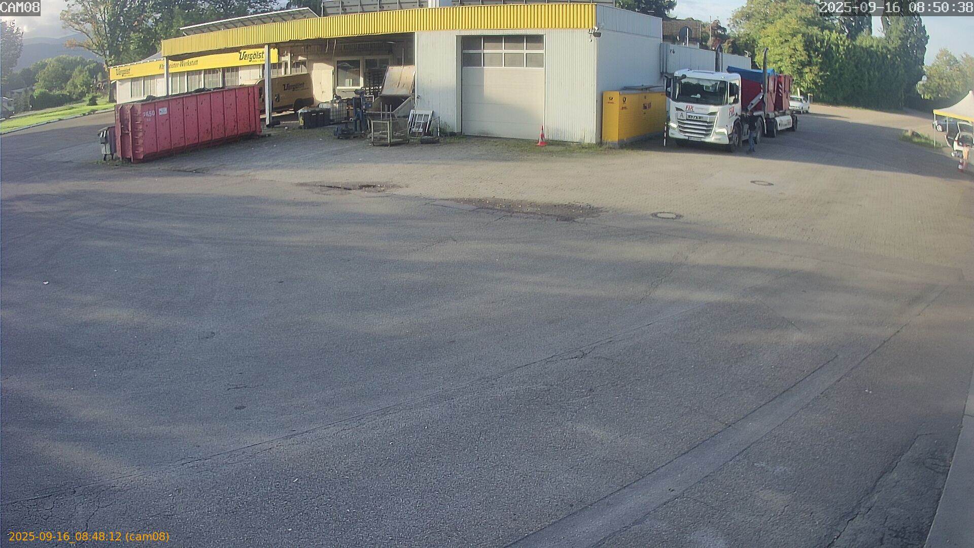 20250916084812