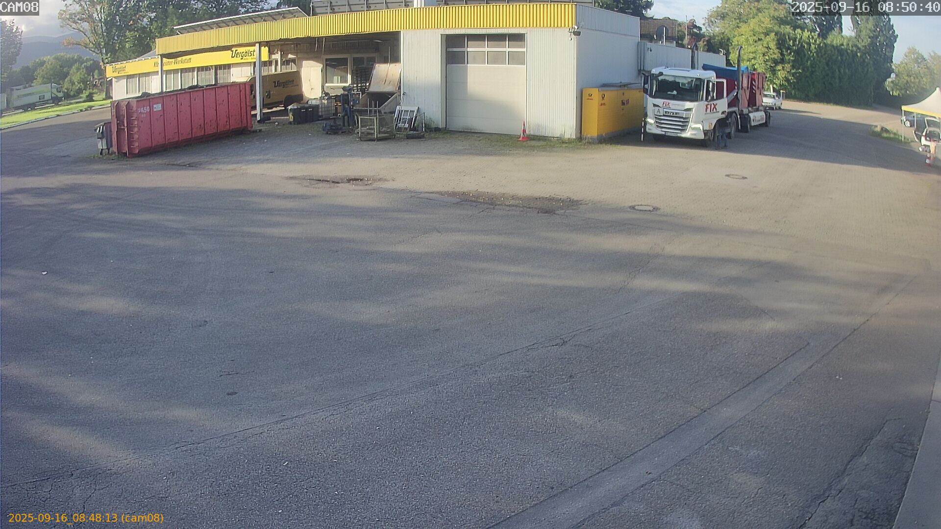 20250916084813