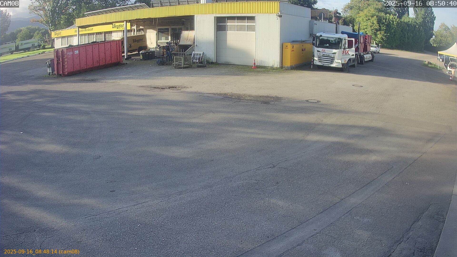 20250916084814