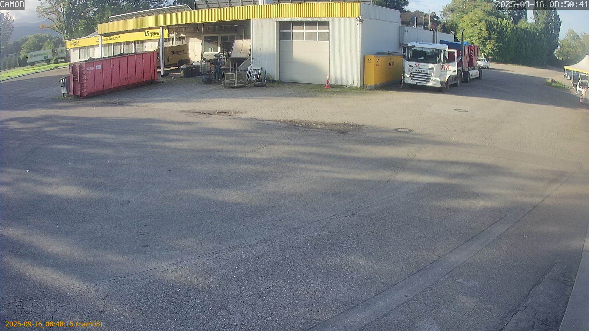 20250916084815