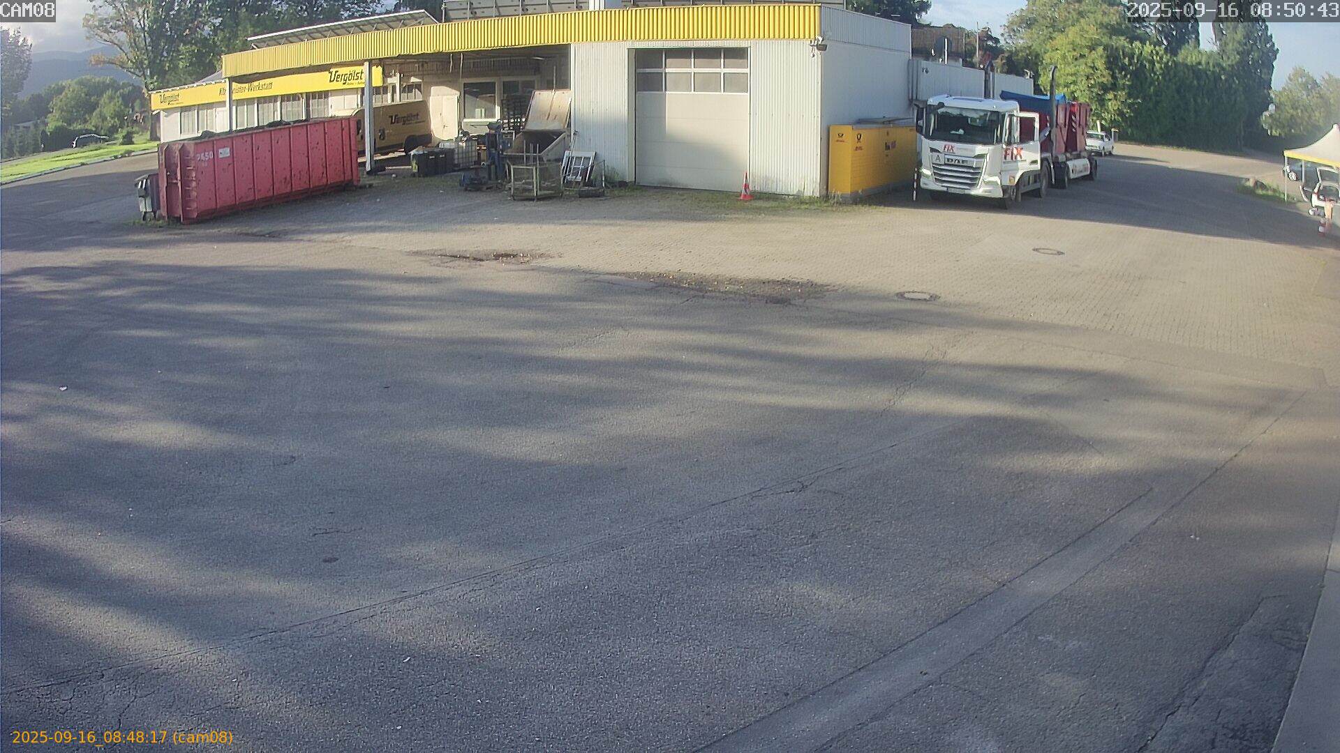 20250916084817