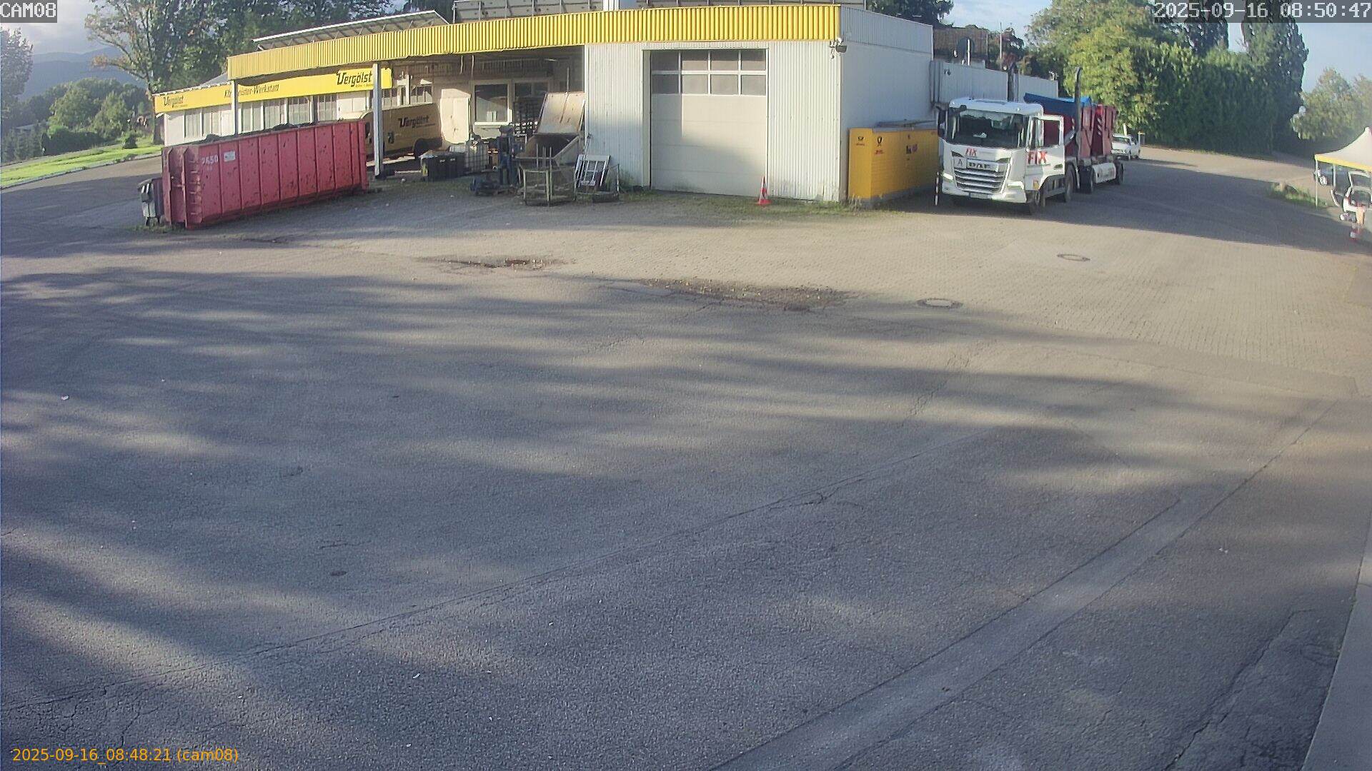 20250916084821