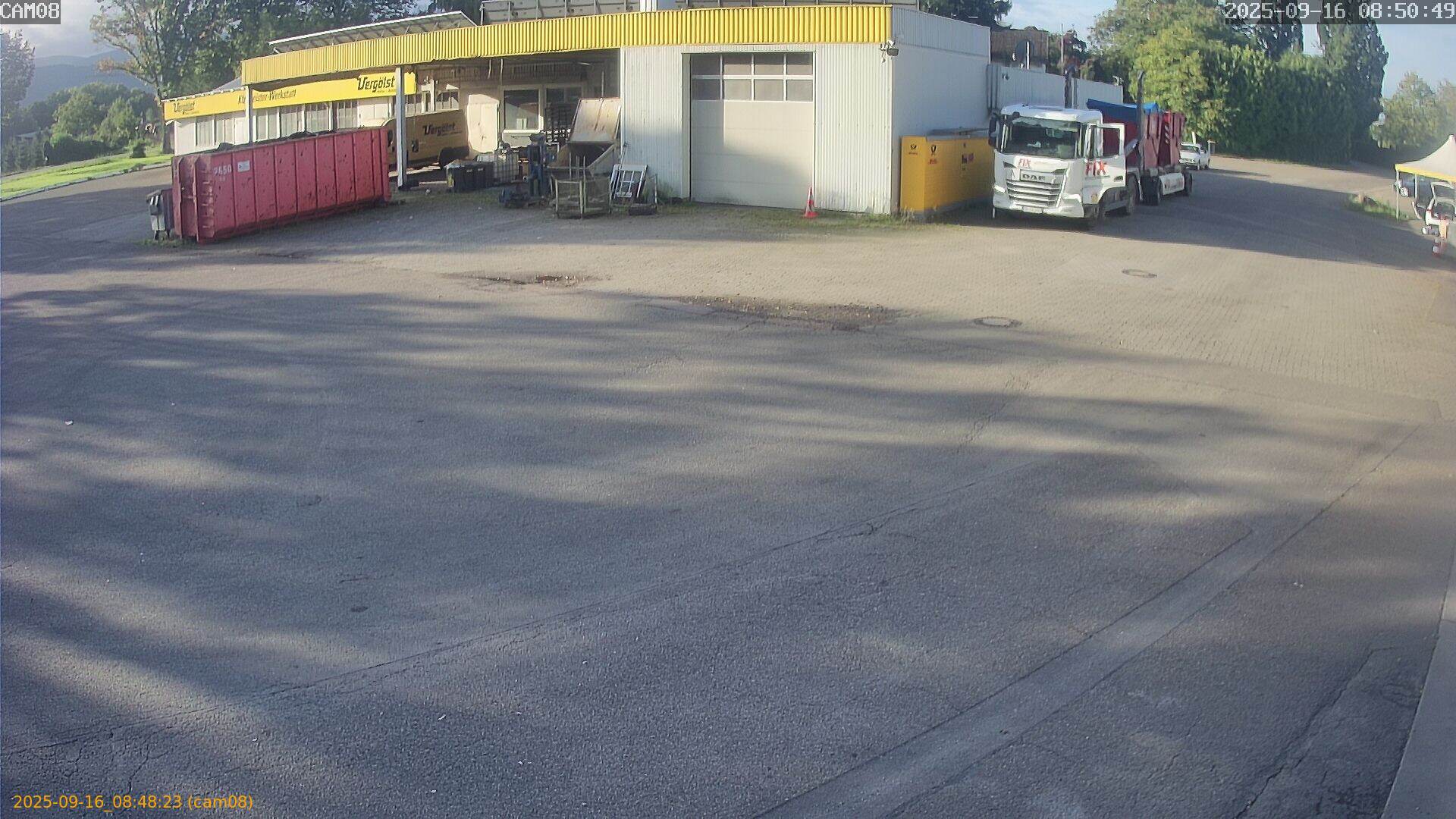 20250916084823