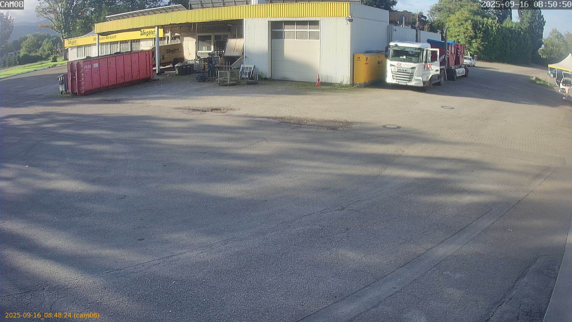 20250916084824