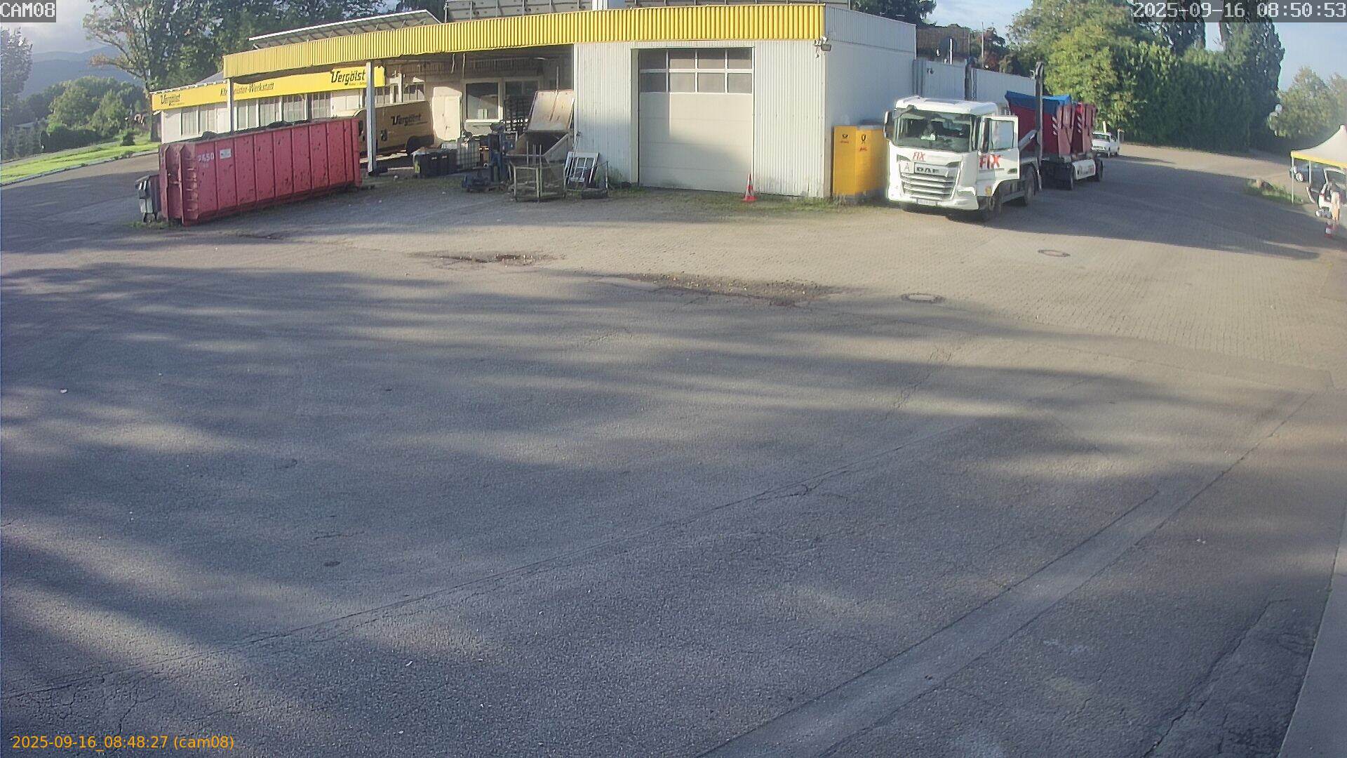 20250916084827