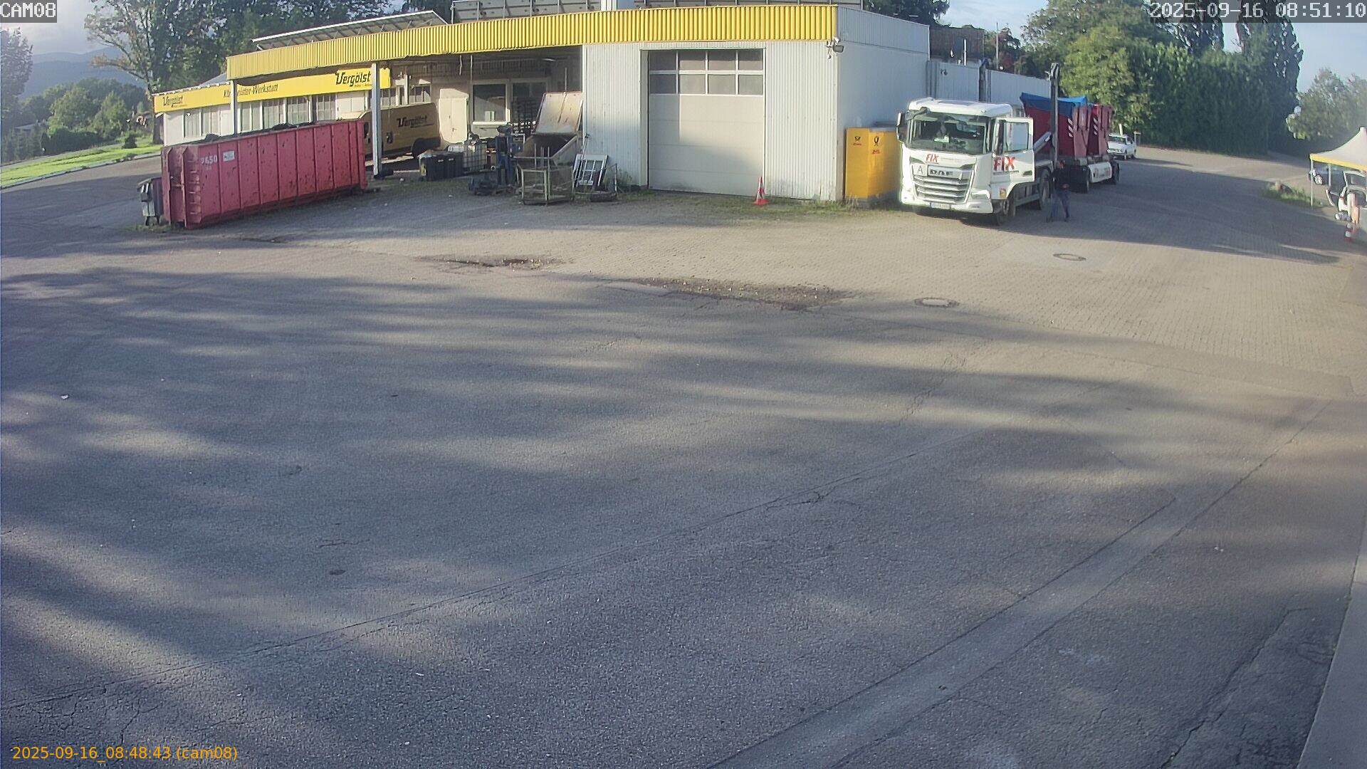 20250916084843