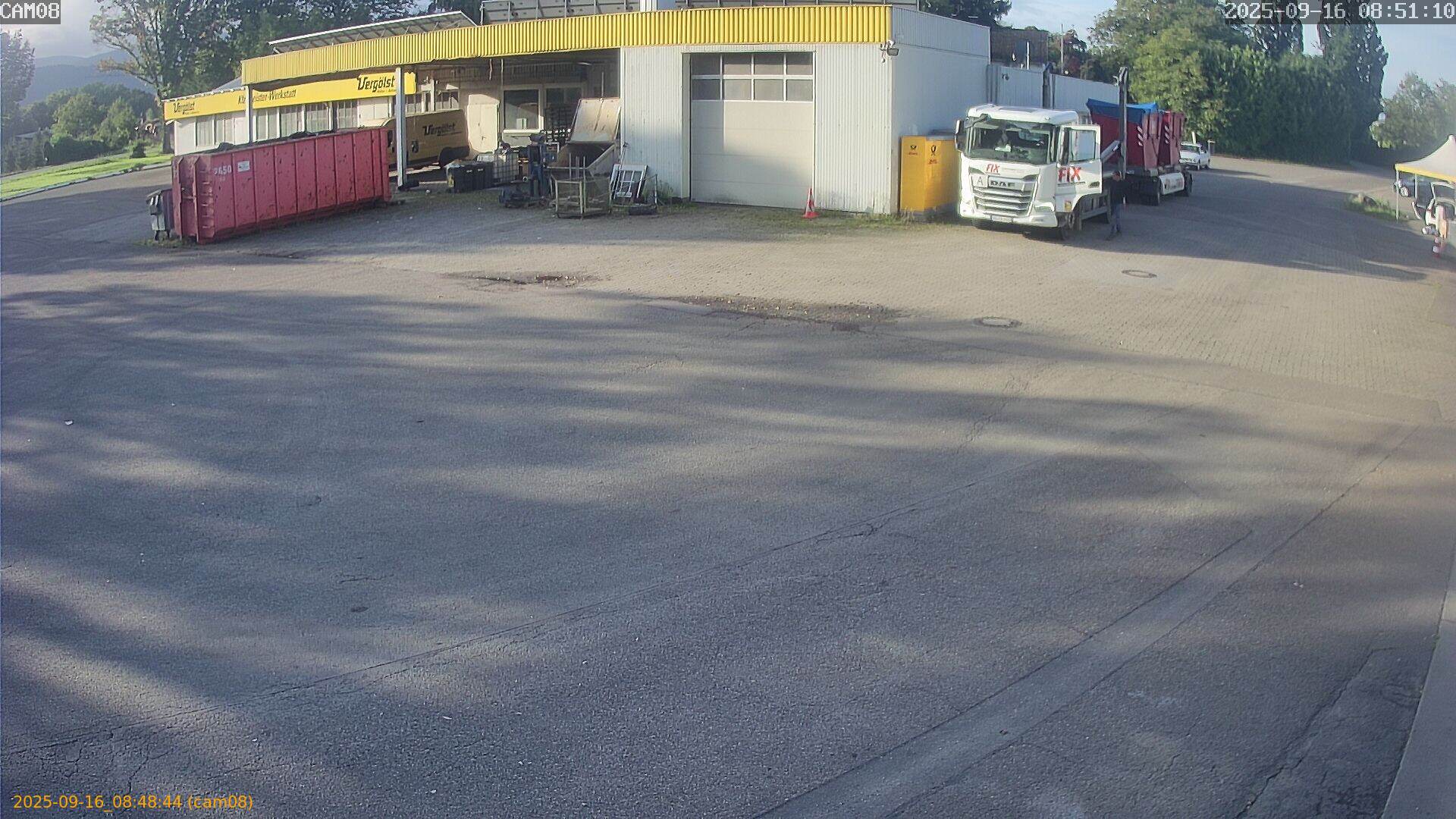20250916084844