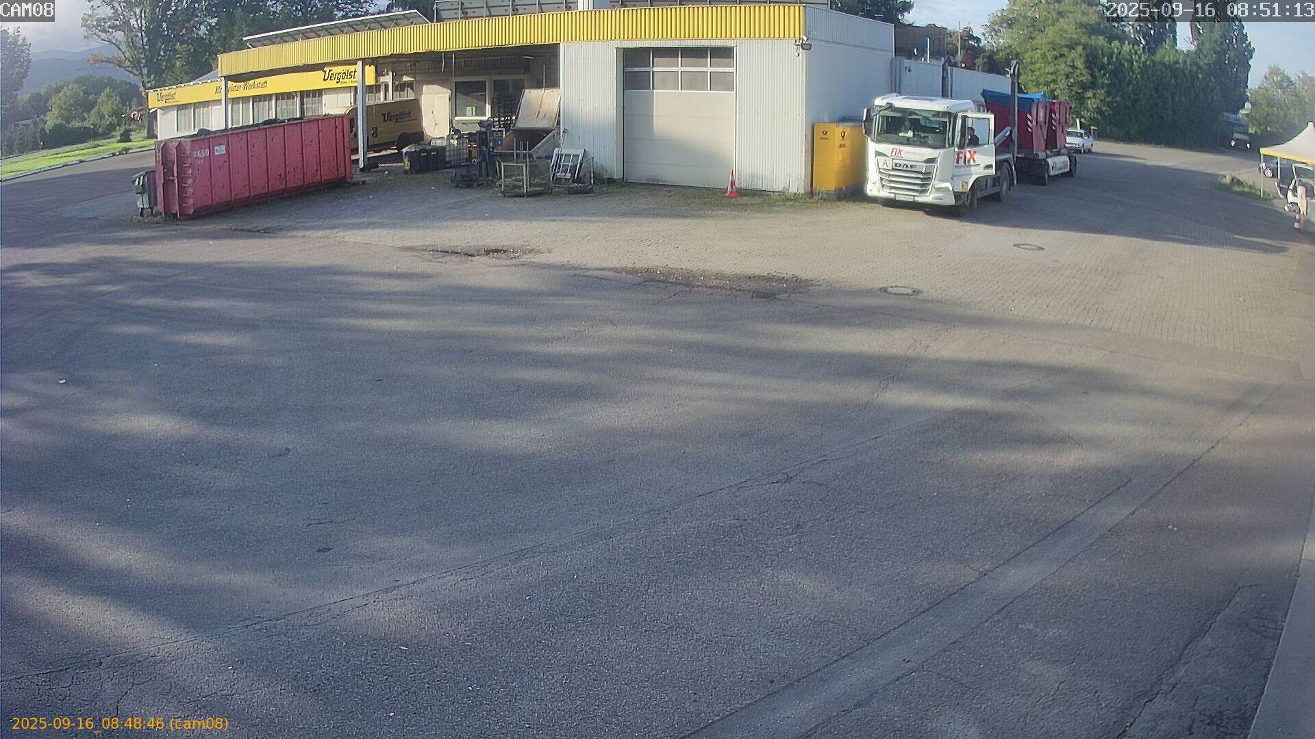 20250916084846