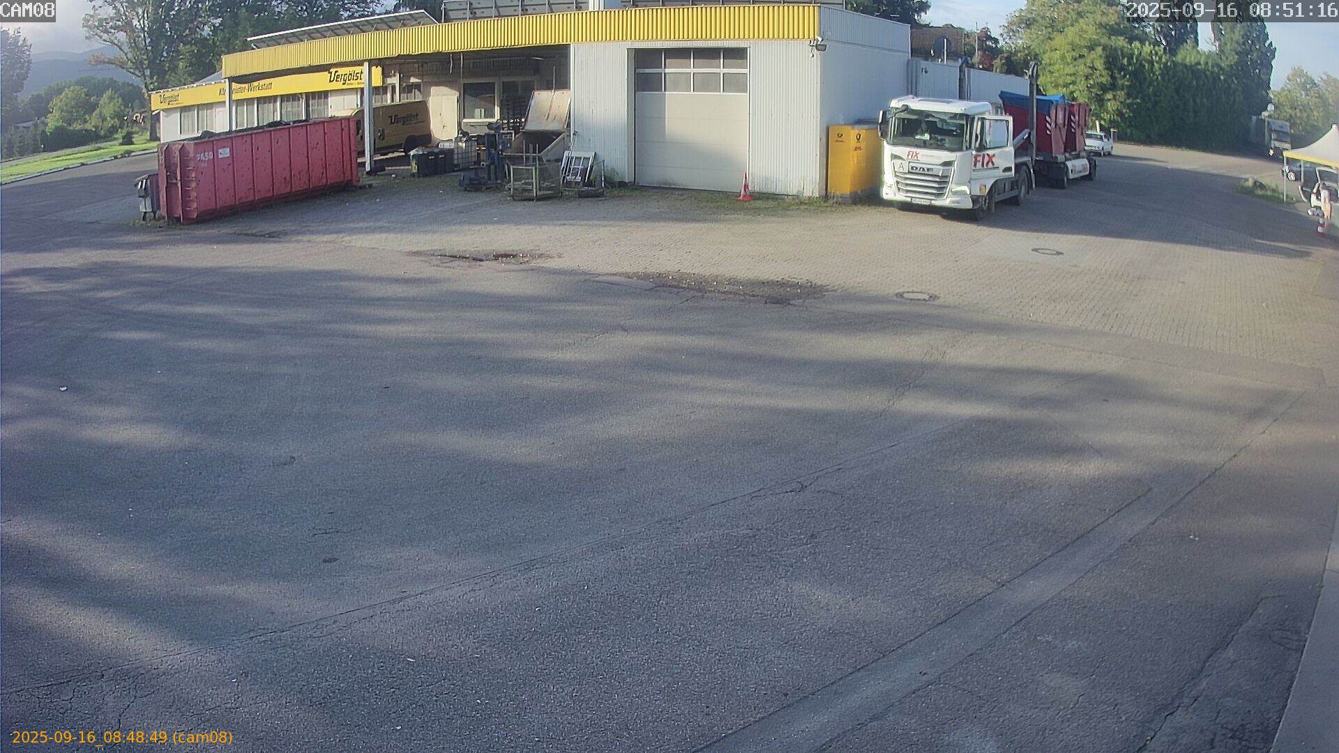 20250916084849