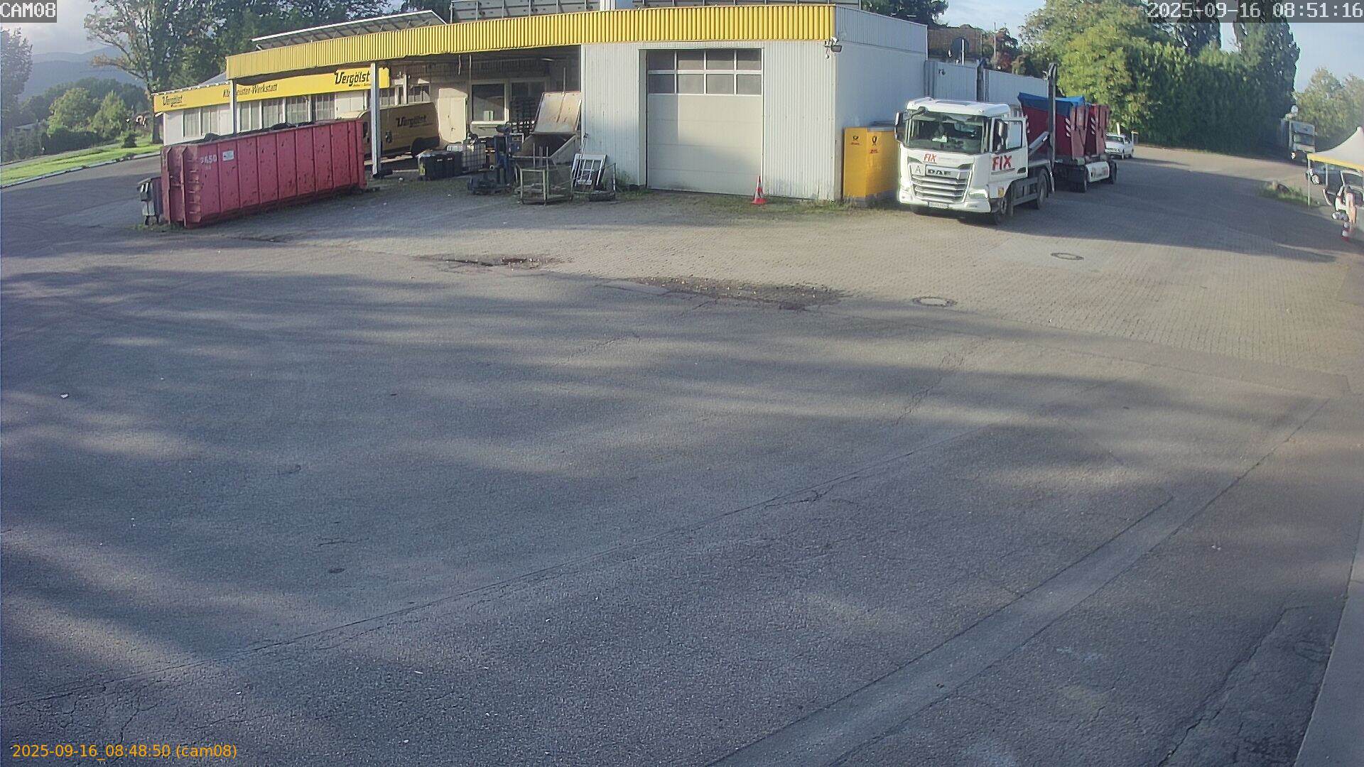20250916084850