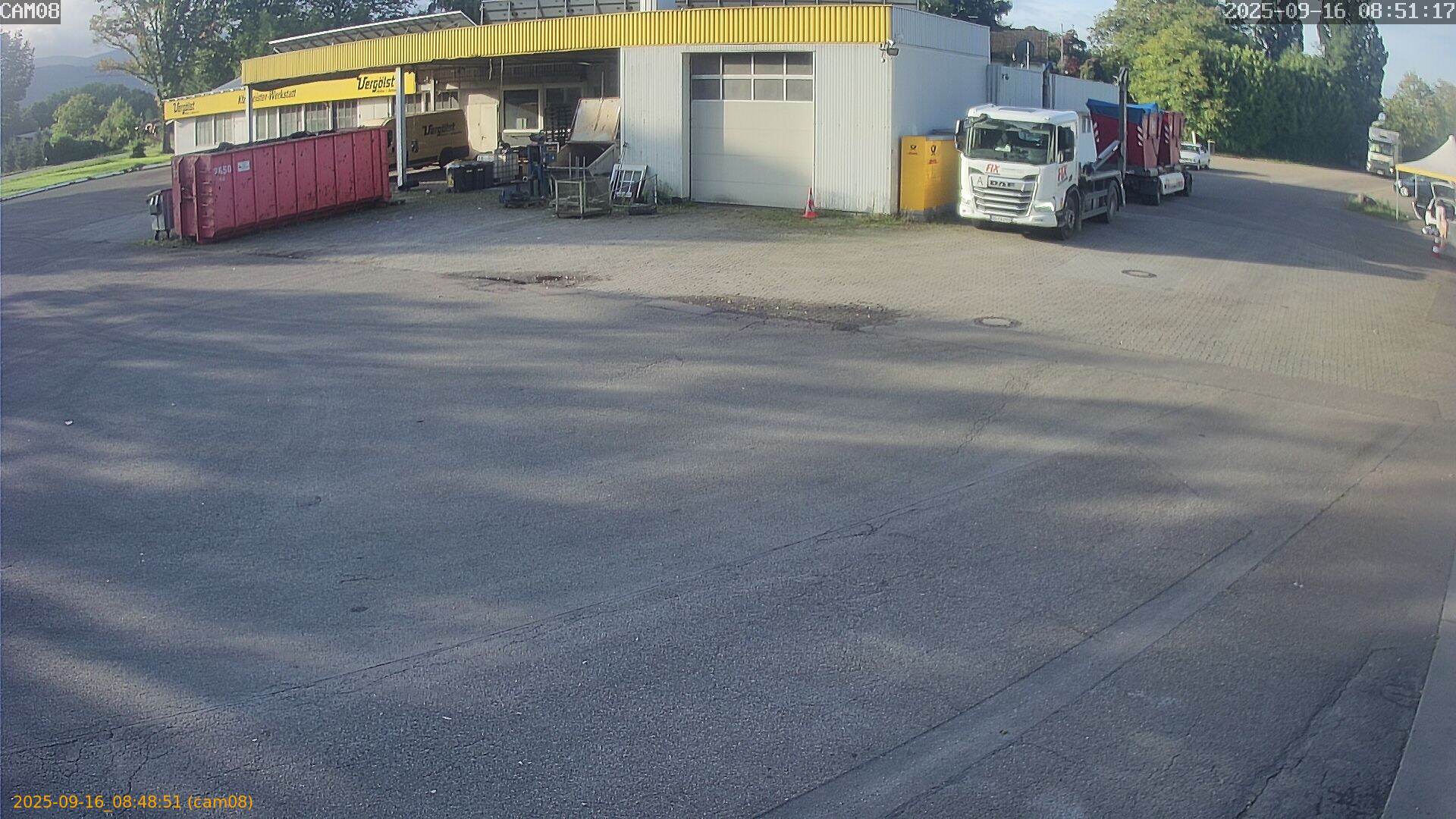 20250916084851