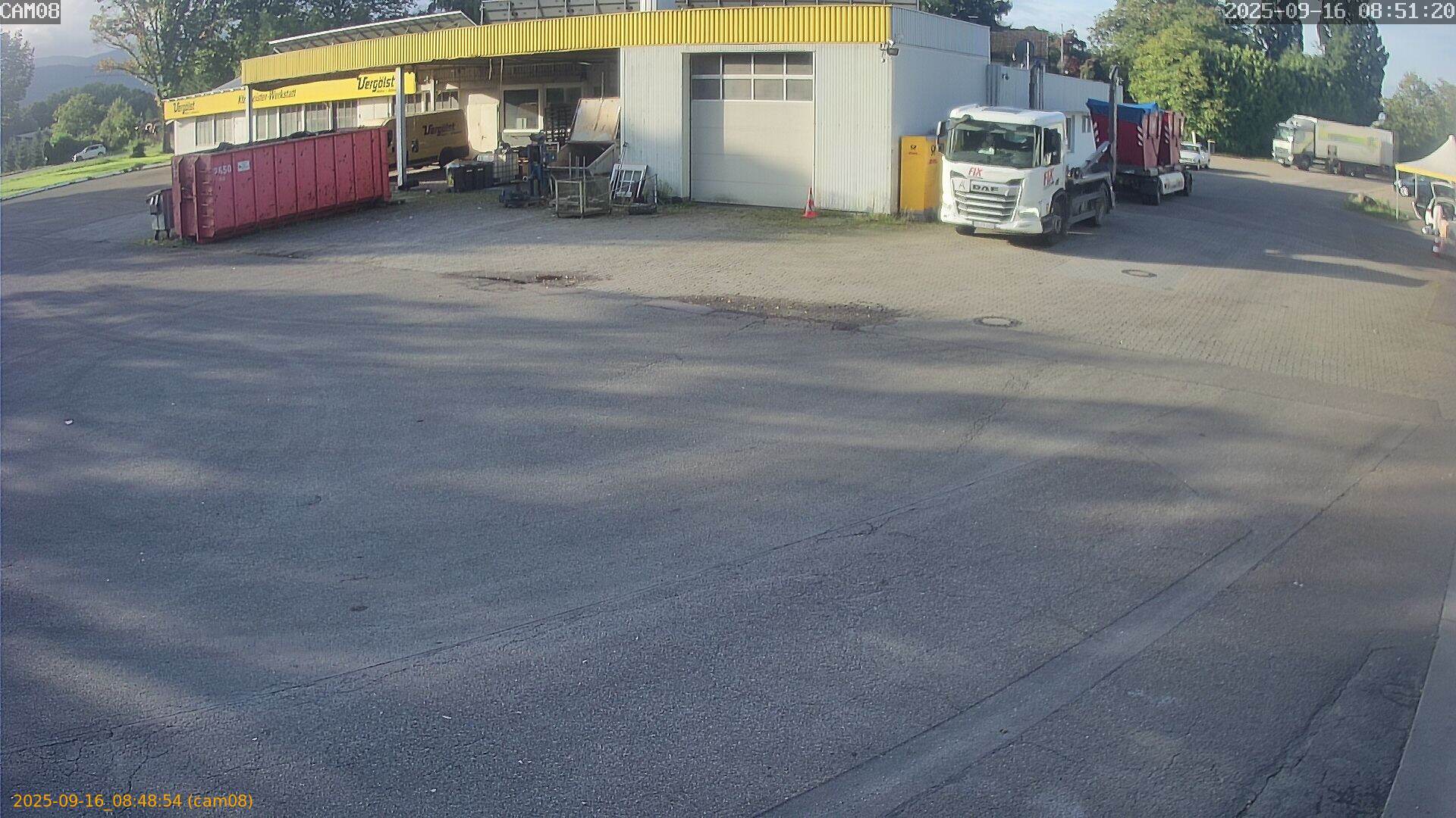 20250916084854
