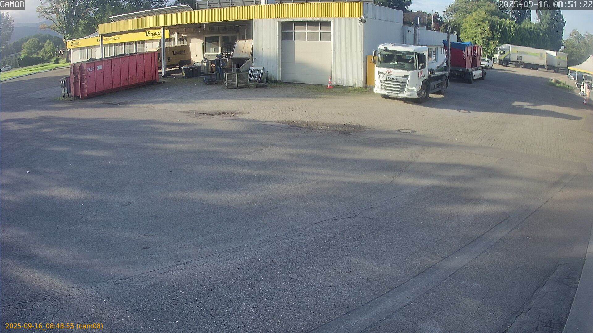 20250916084855
