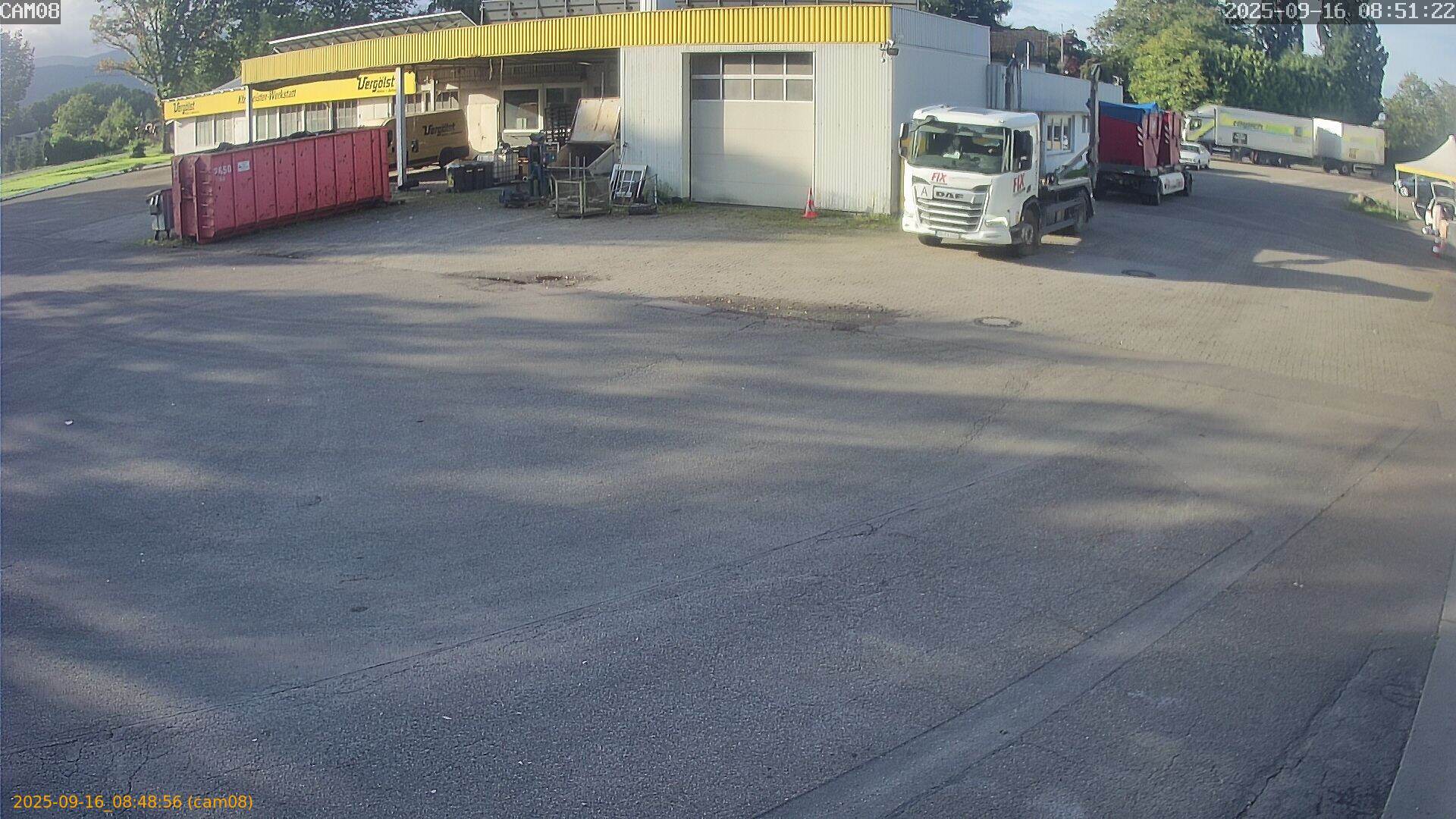 20250916084856