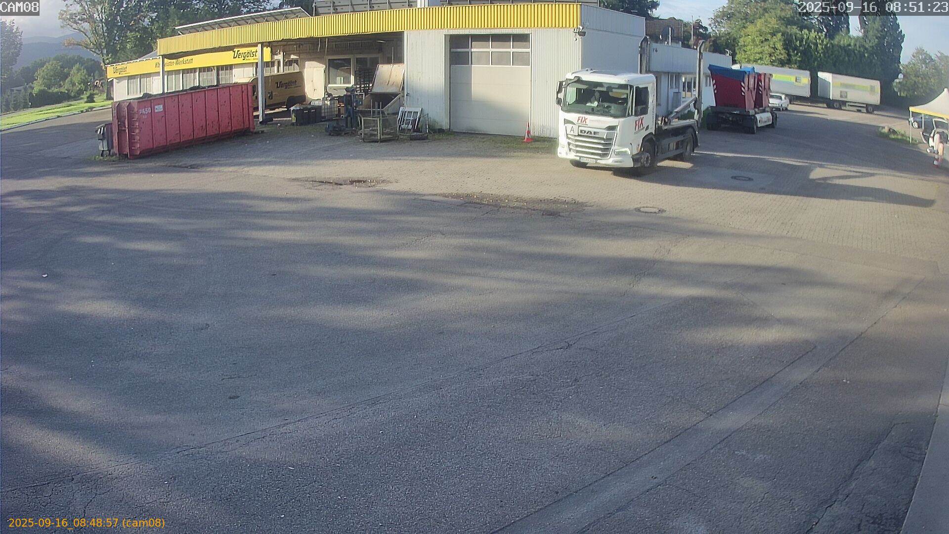 20250916084857