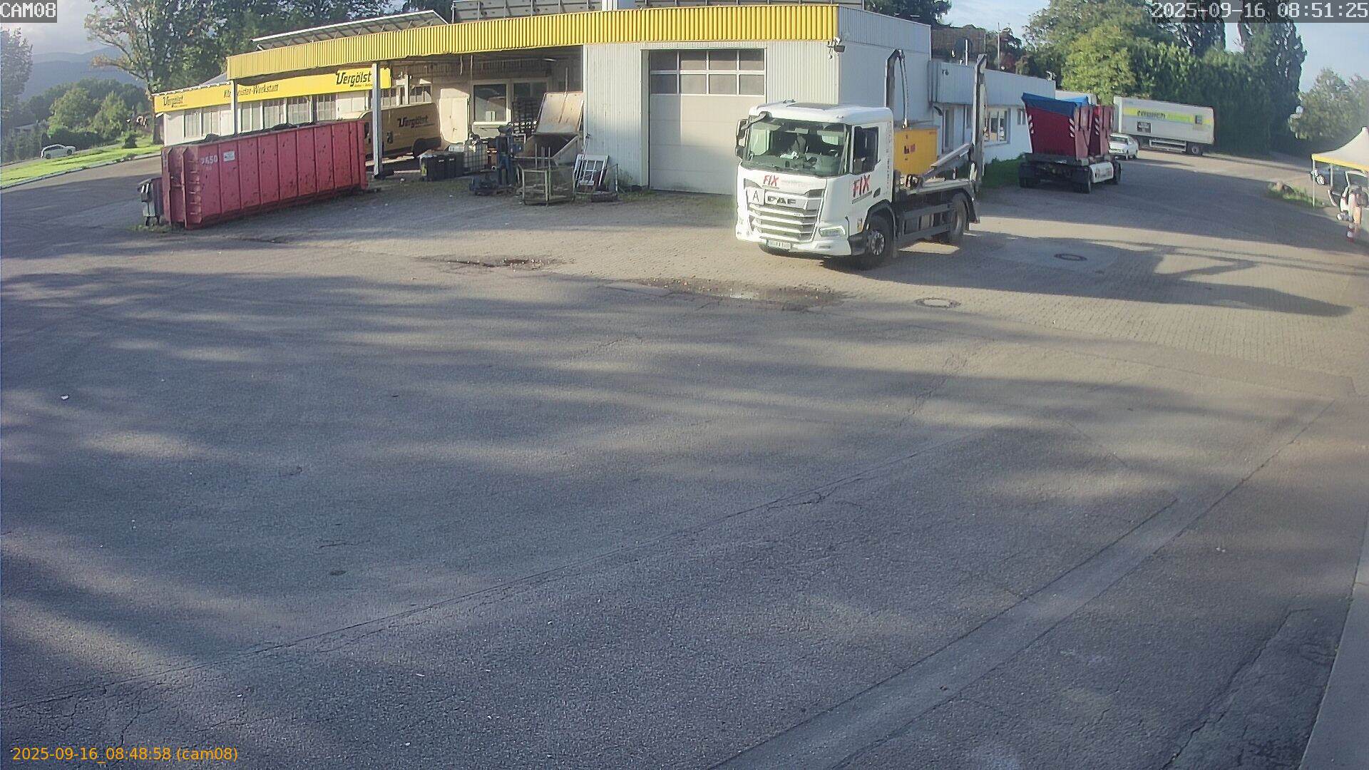 20250916084858