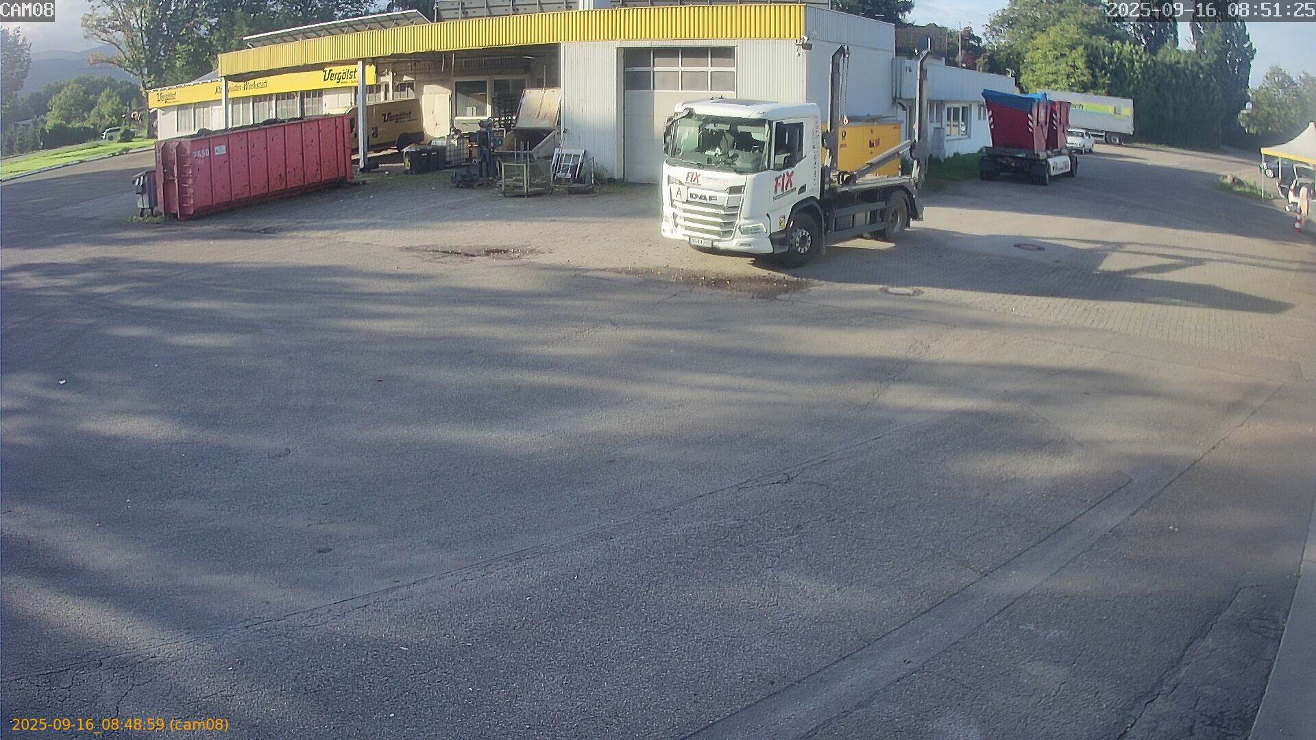 20250916084859