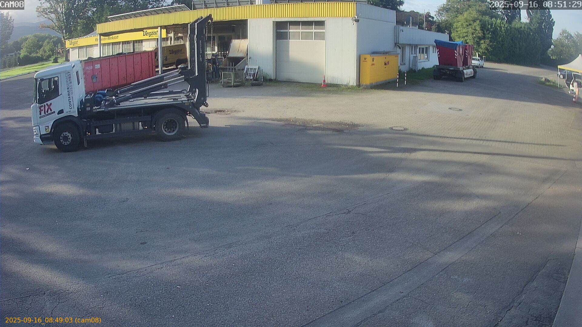20250916084903