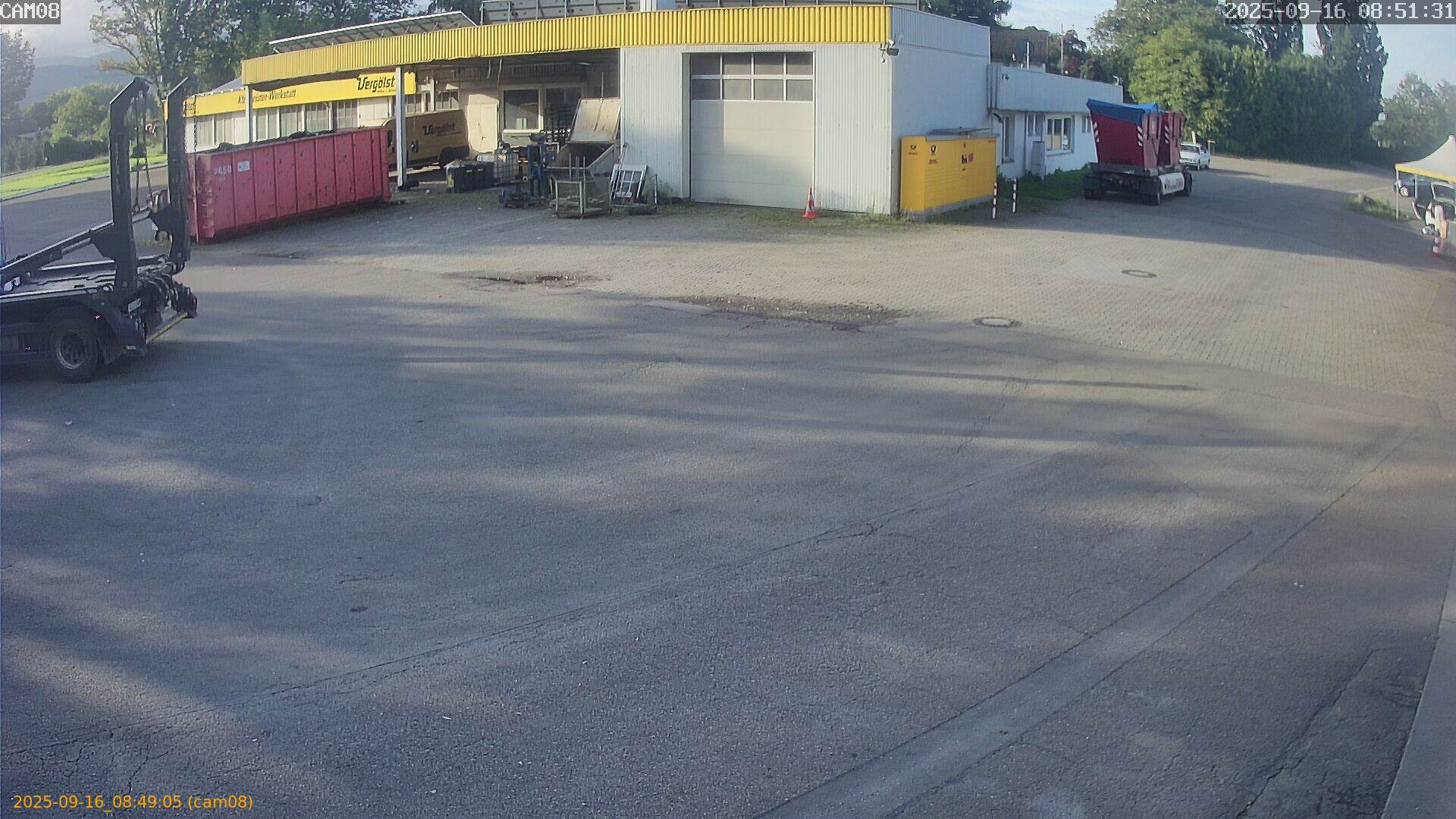 20250916084905