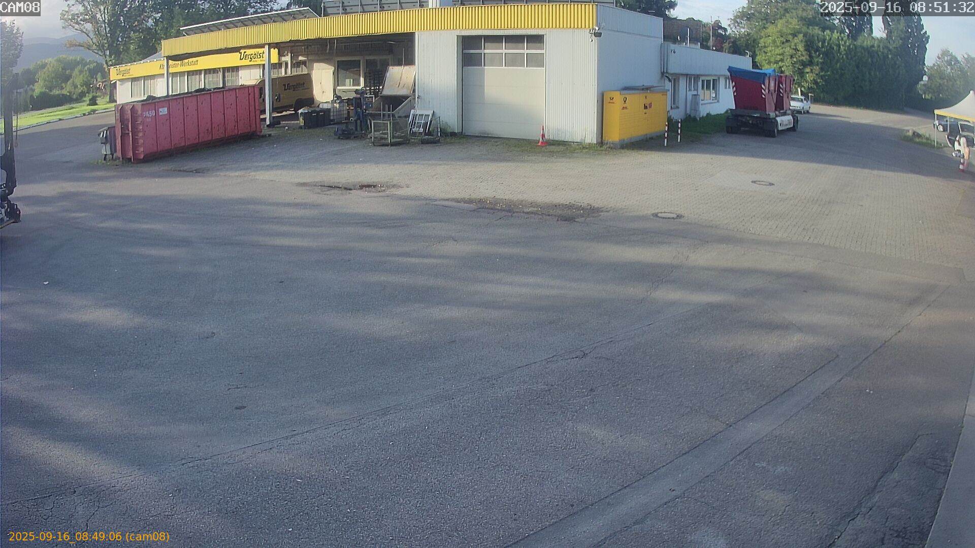 20250916084906