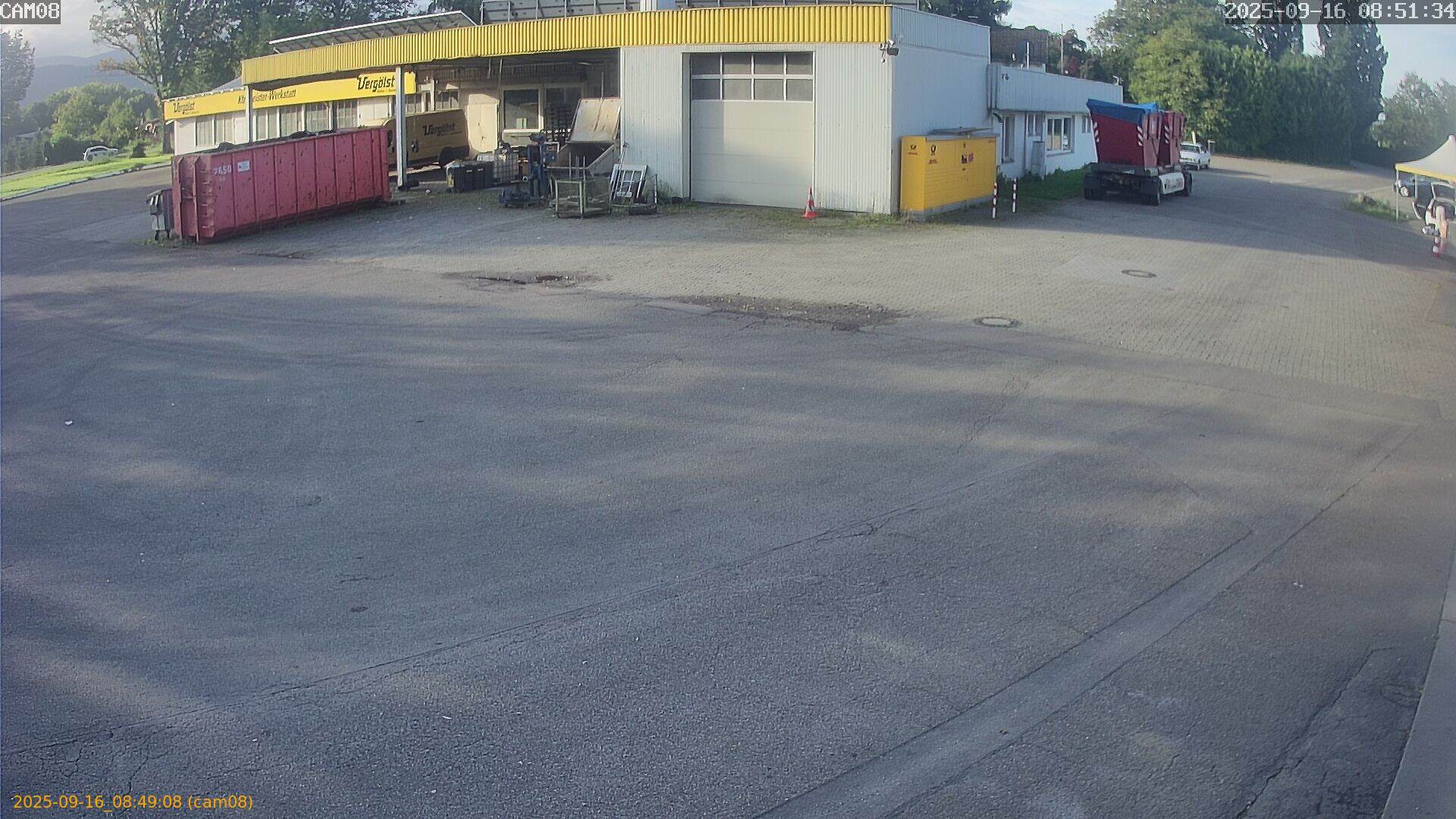 20250916084908