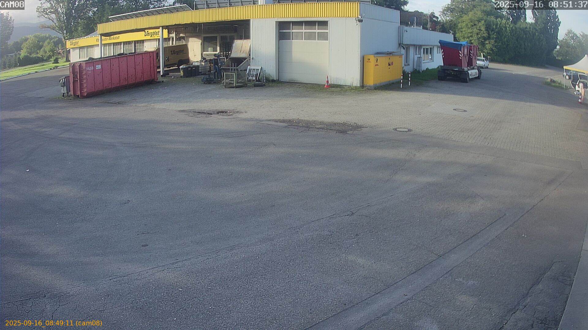 20250916084911