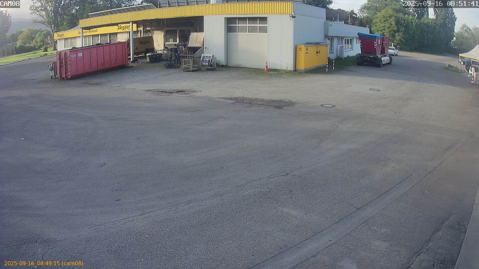 20250916084915