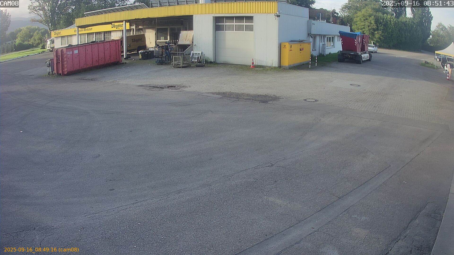 20250916084916