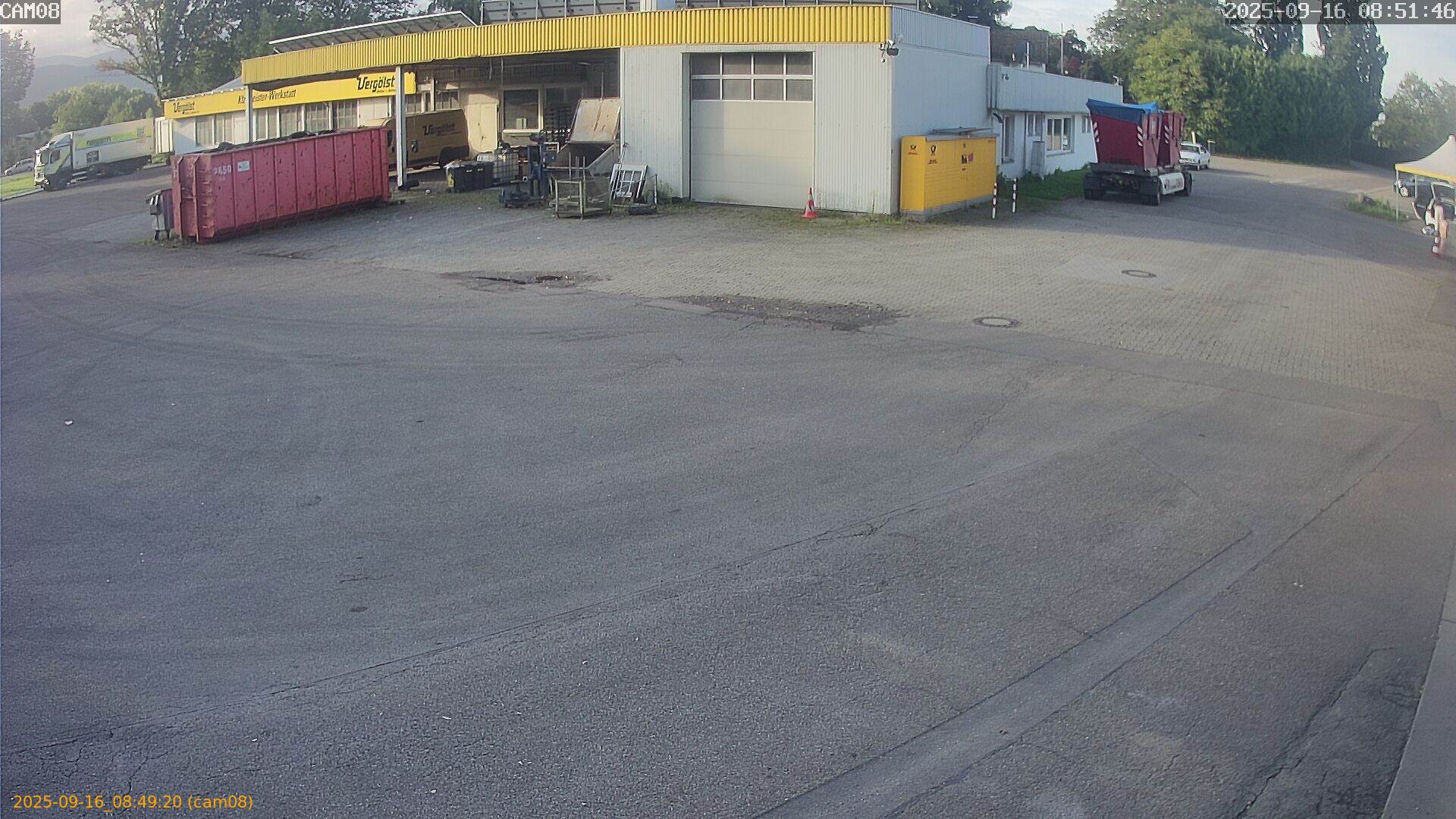 20250916084920