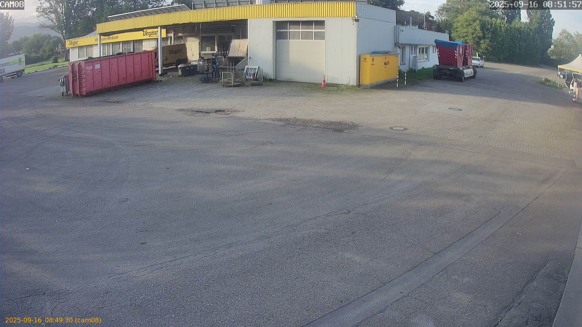 20250916084930