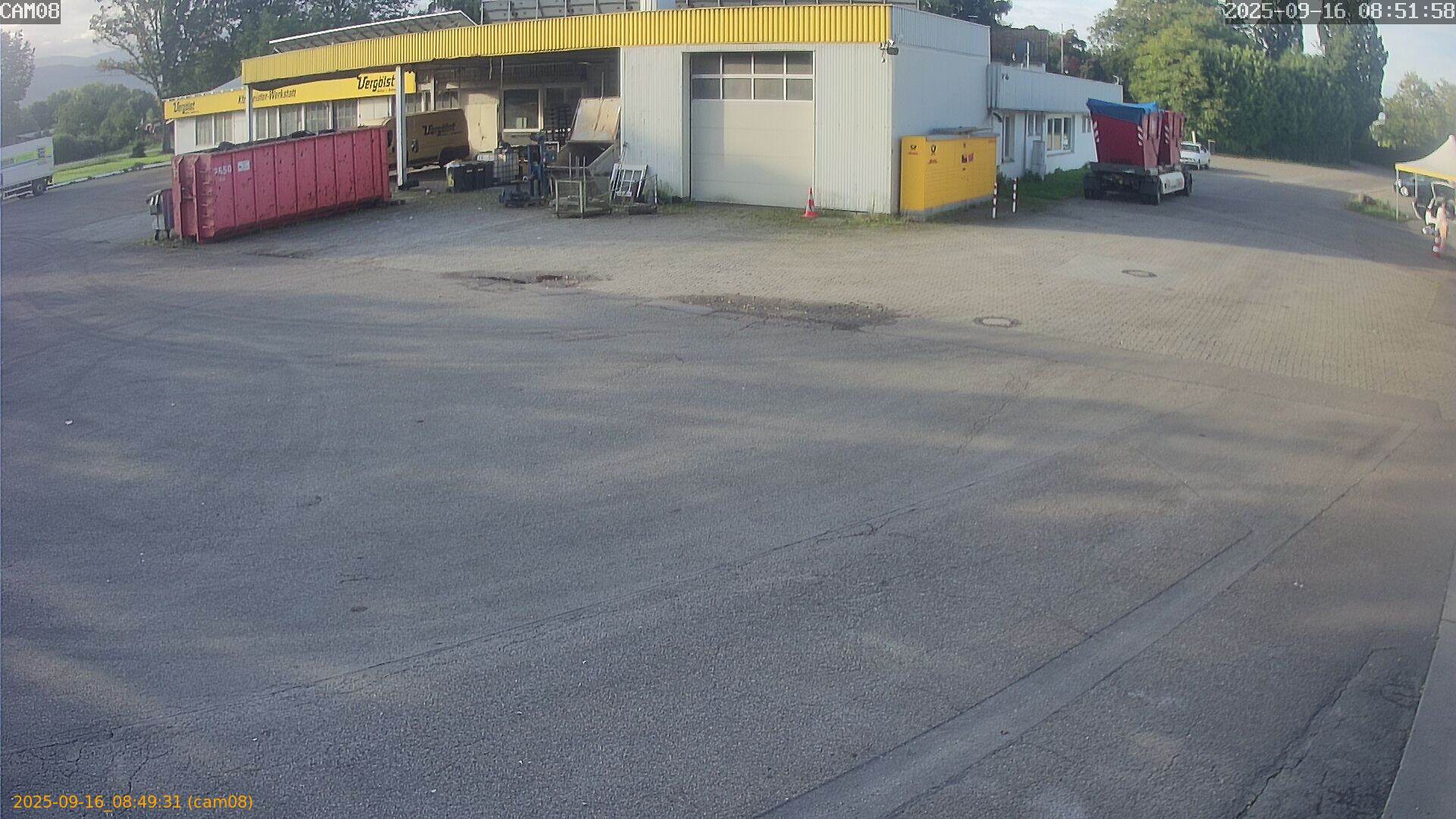 20250916084931
