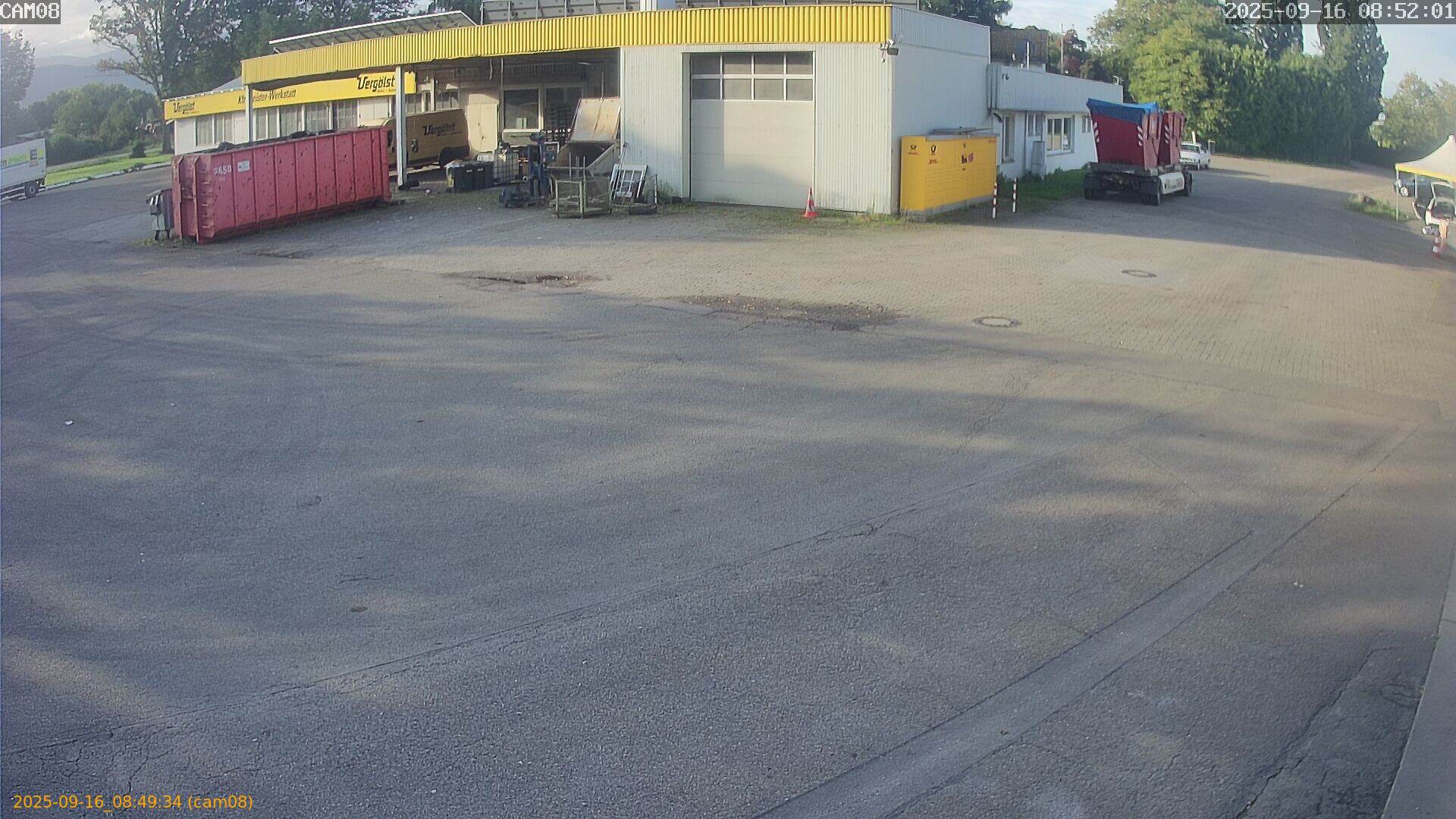 20250916084934