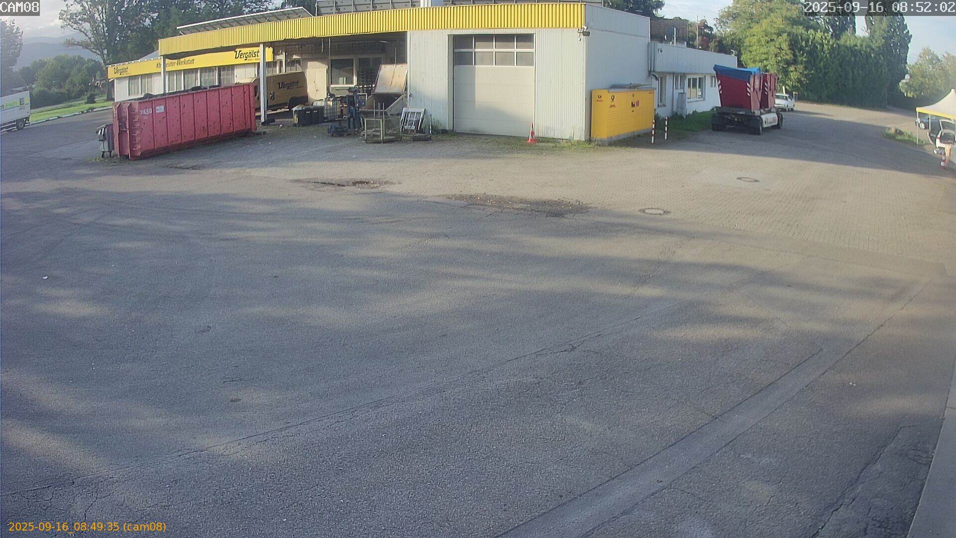 20250916084935