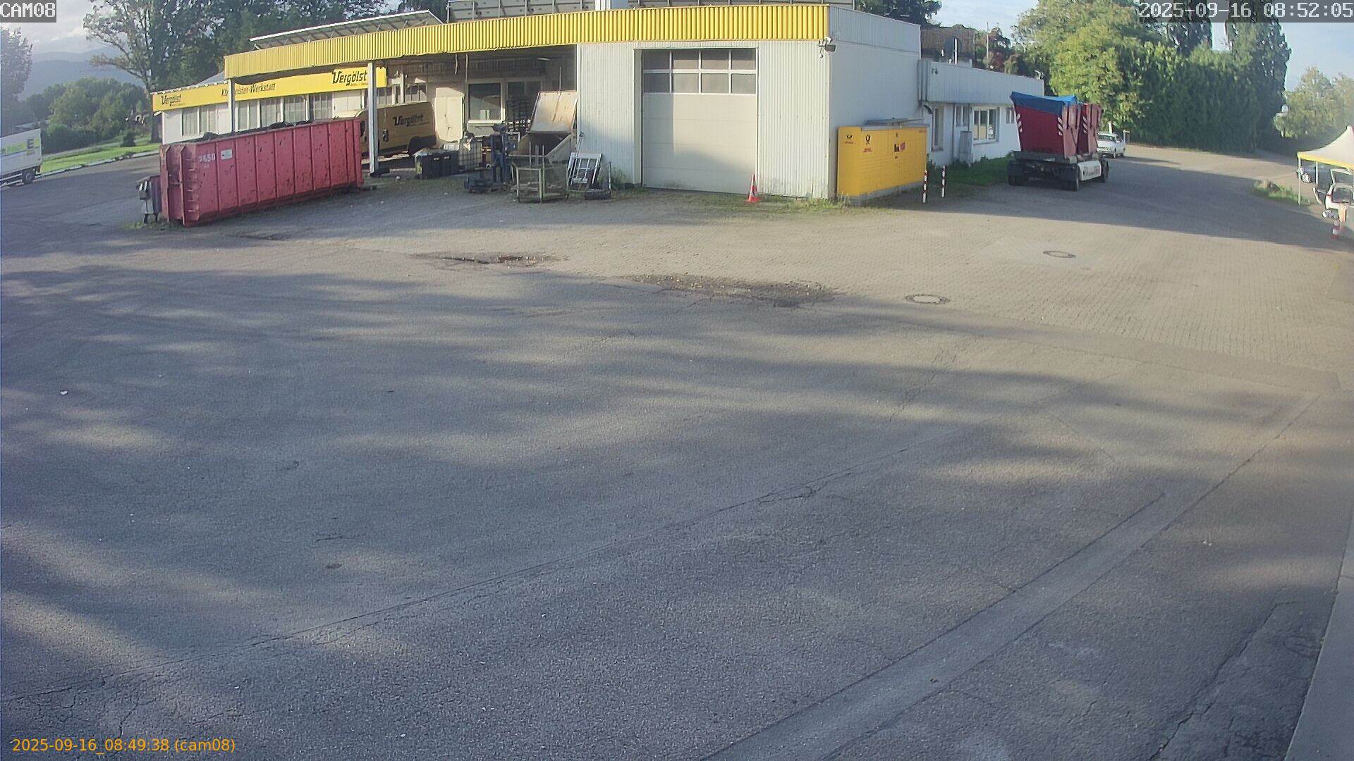 20250916084938