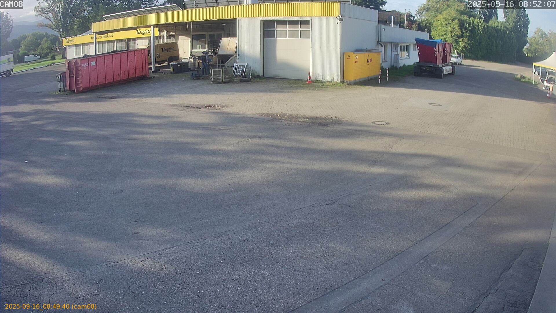 20250916084940