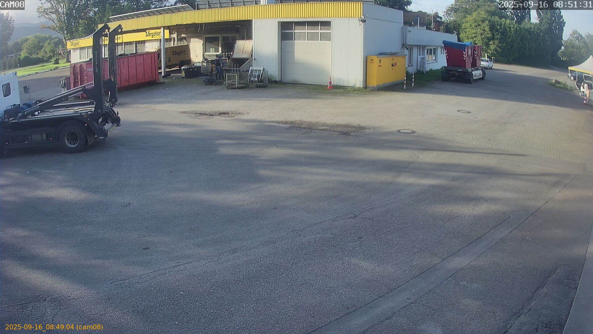 thumbnail_20250916084904