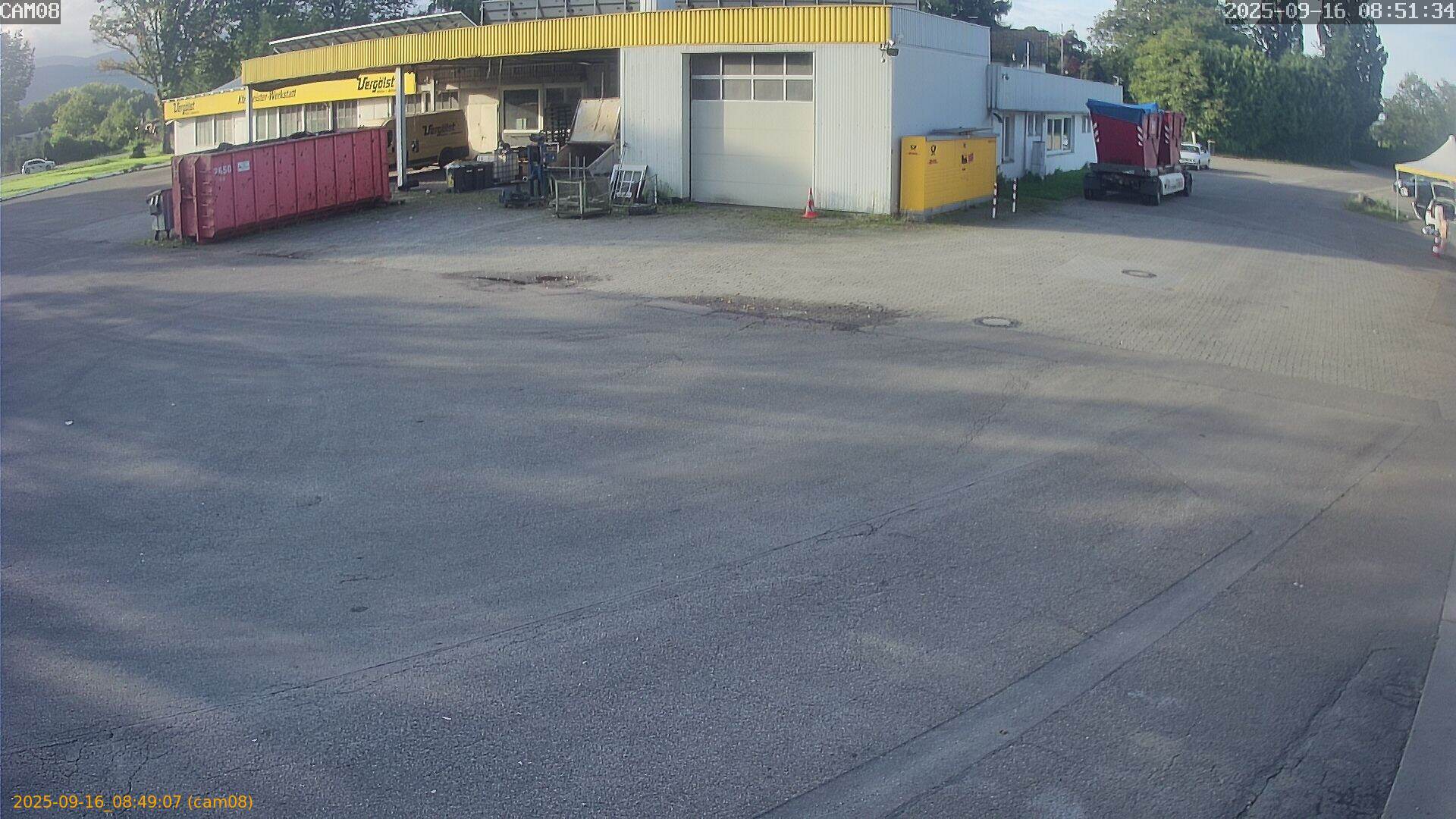 thumbnail_20250916084907