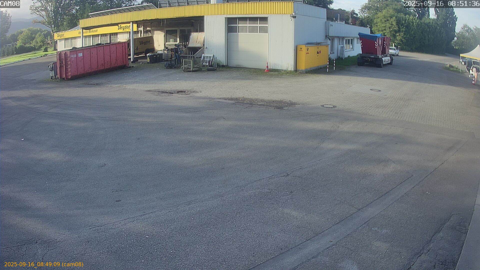 thumbnail_20250916084909