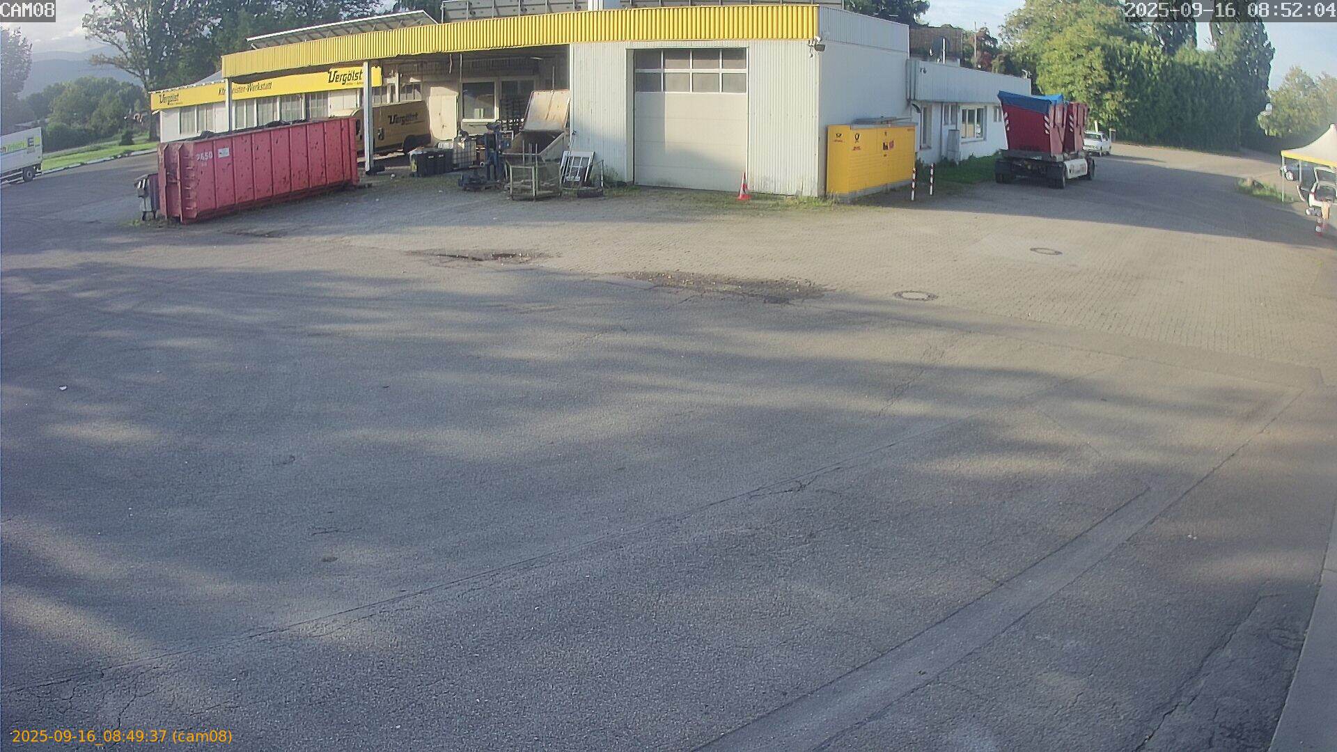 thumbnail_20250916084937