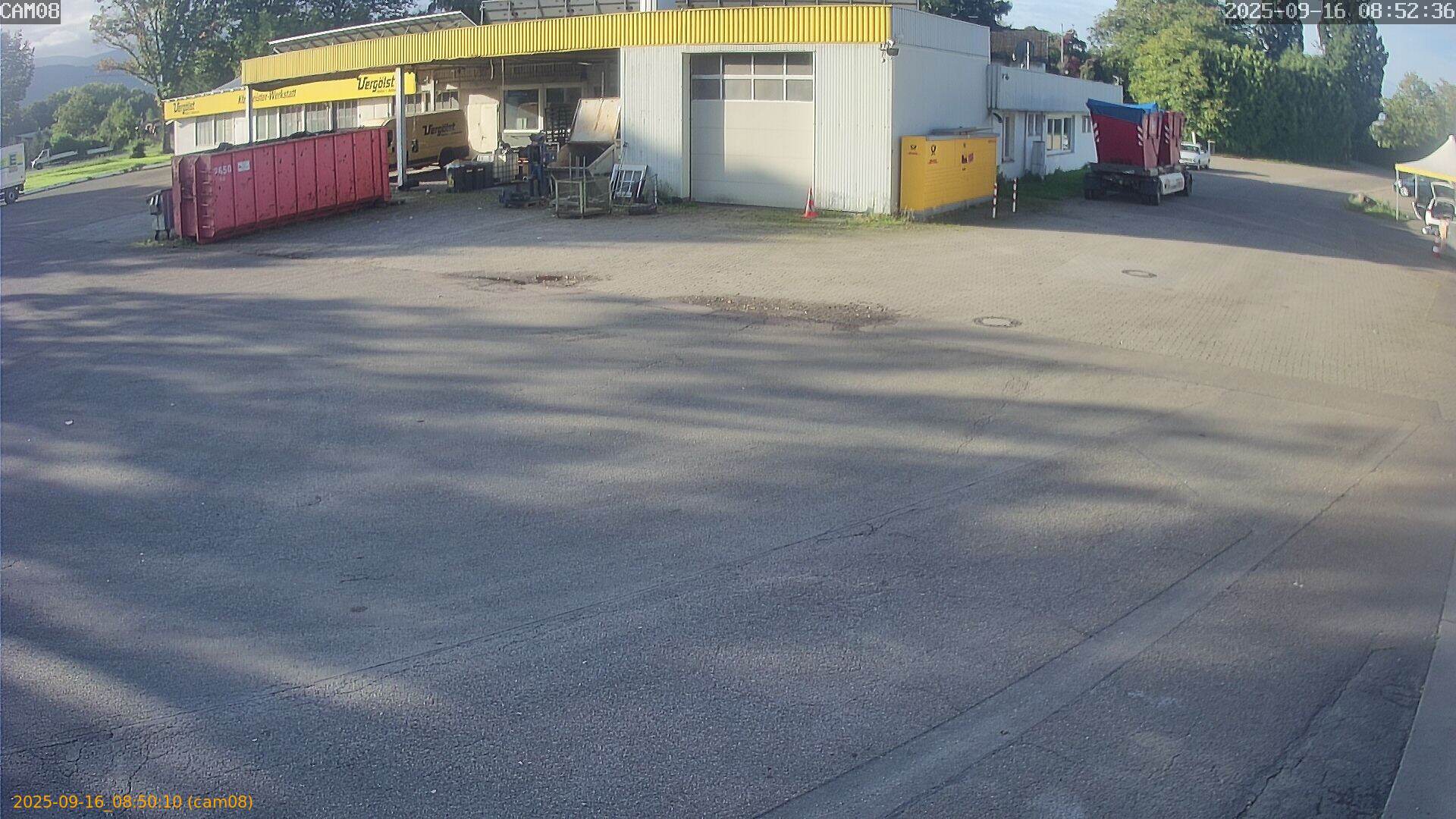 20250916085010